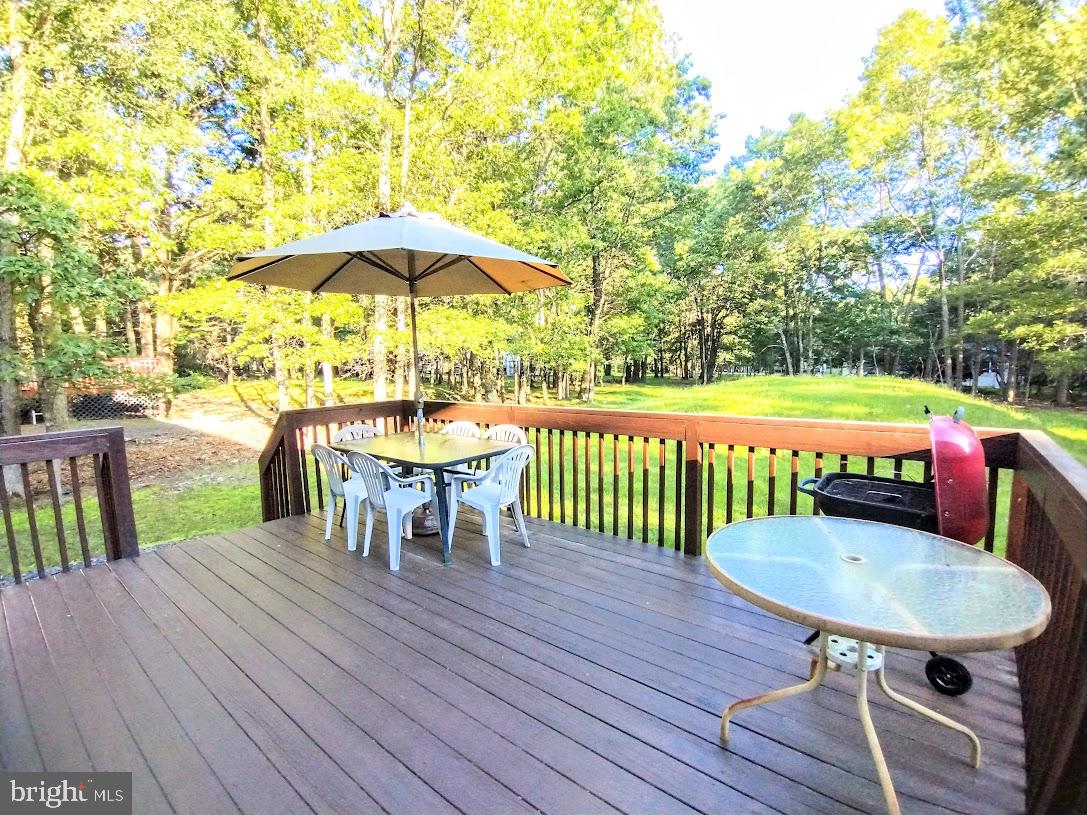 146 HUNTER LANE