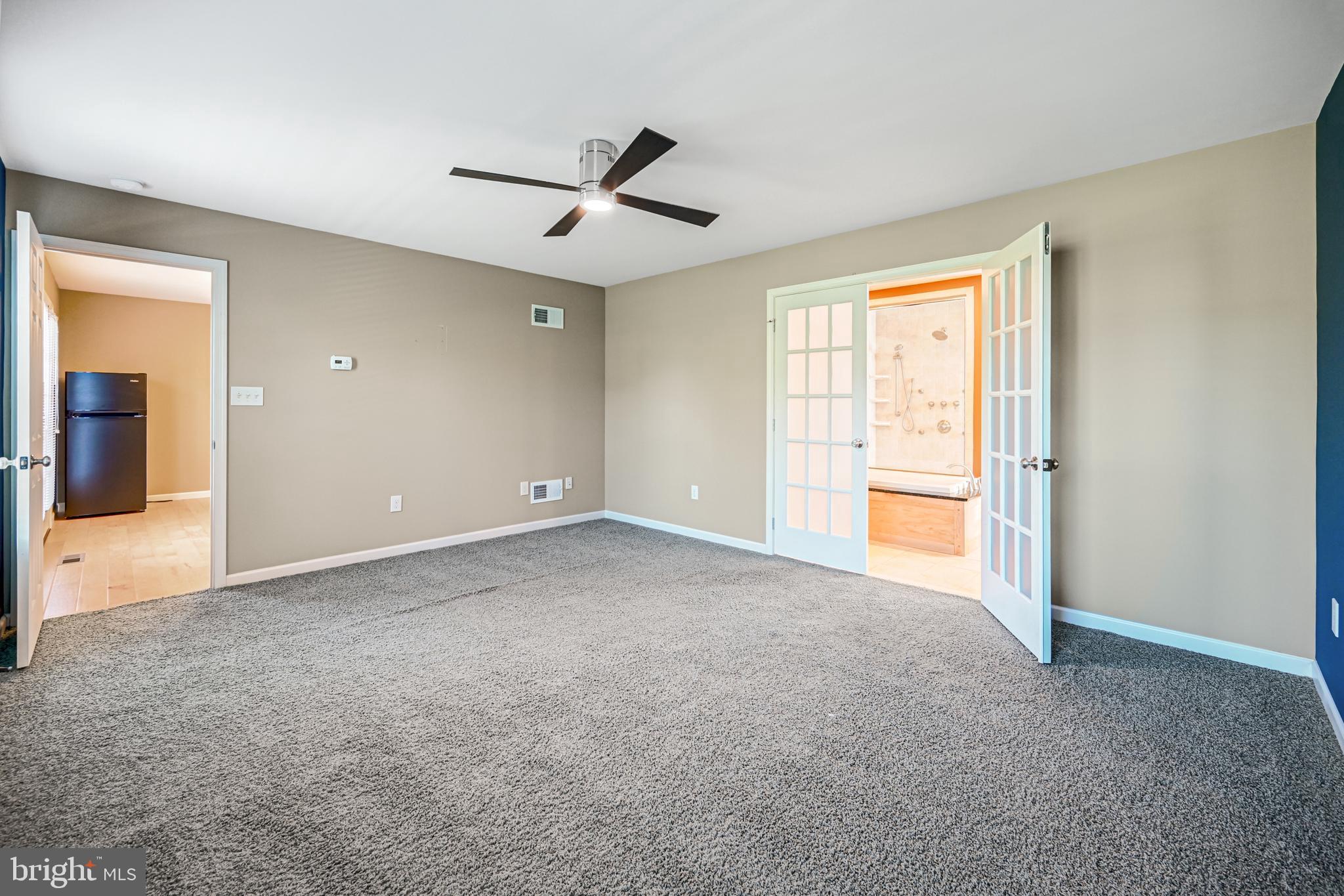 RAINTREE - Residential