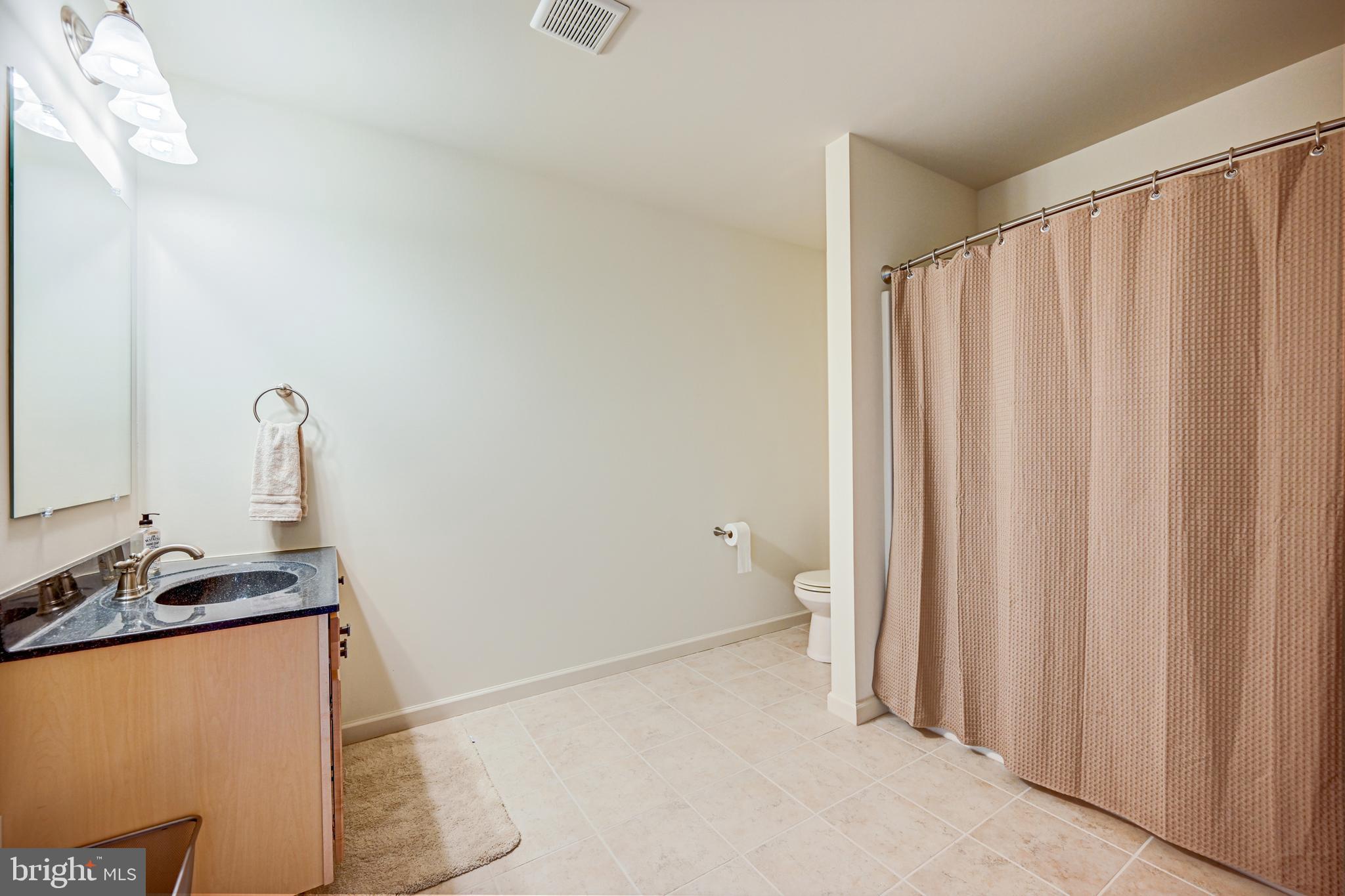 RAINTREE - Residential