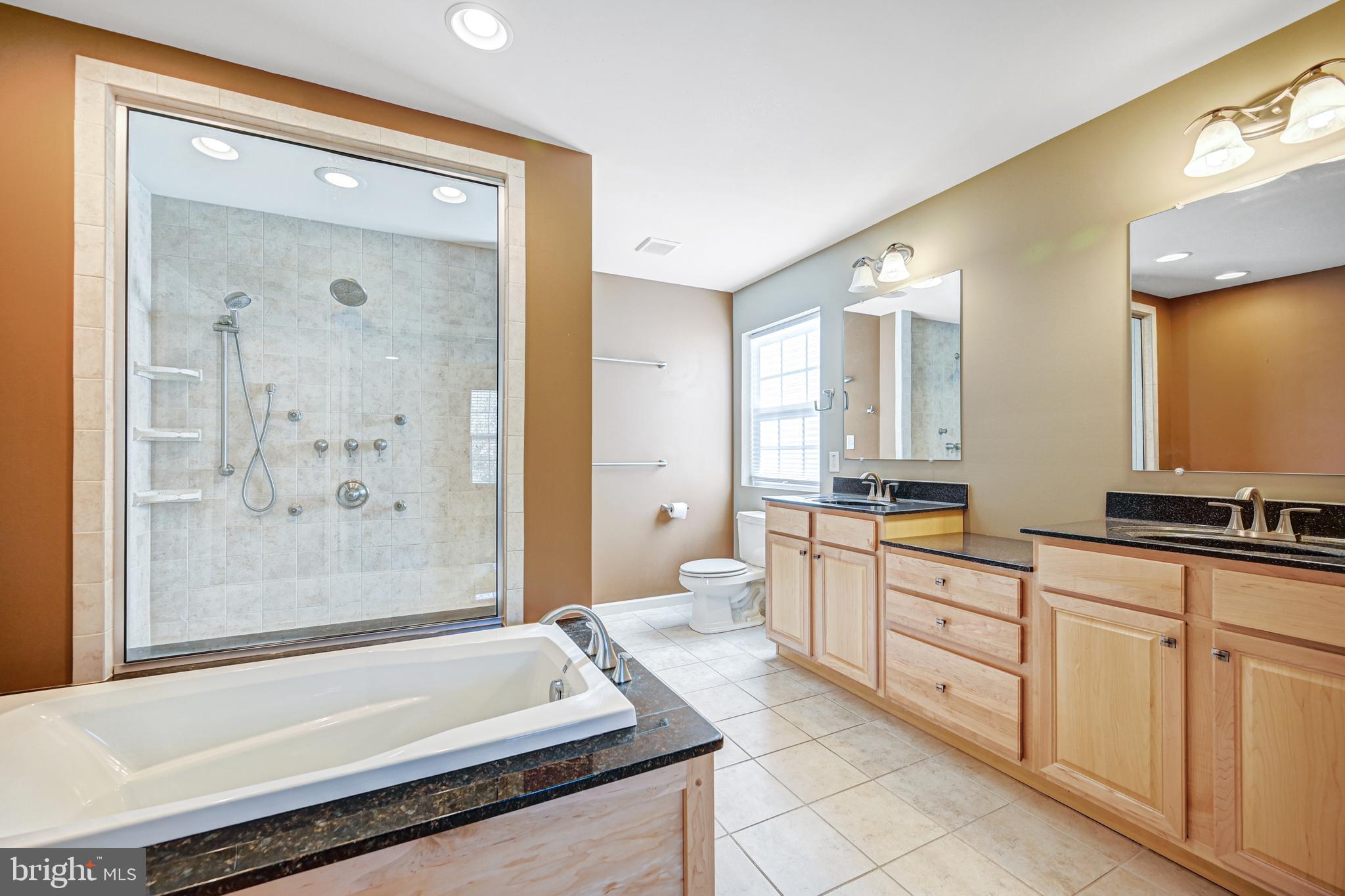 RAINTREE - Residential