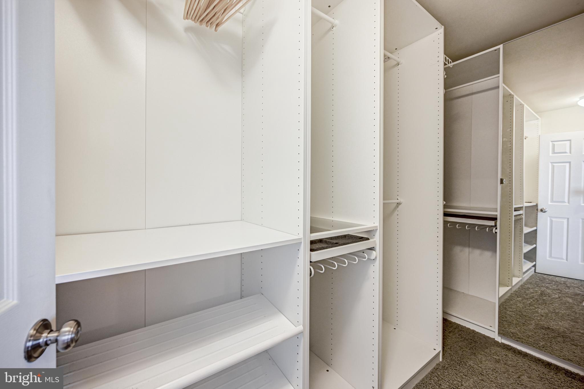 RAINTREE - Residential