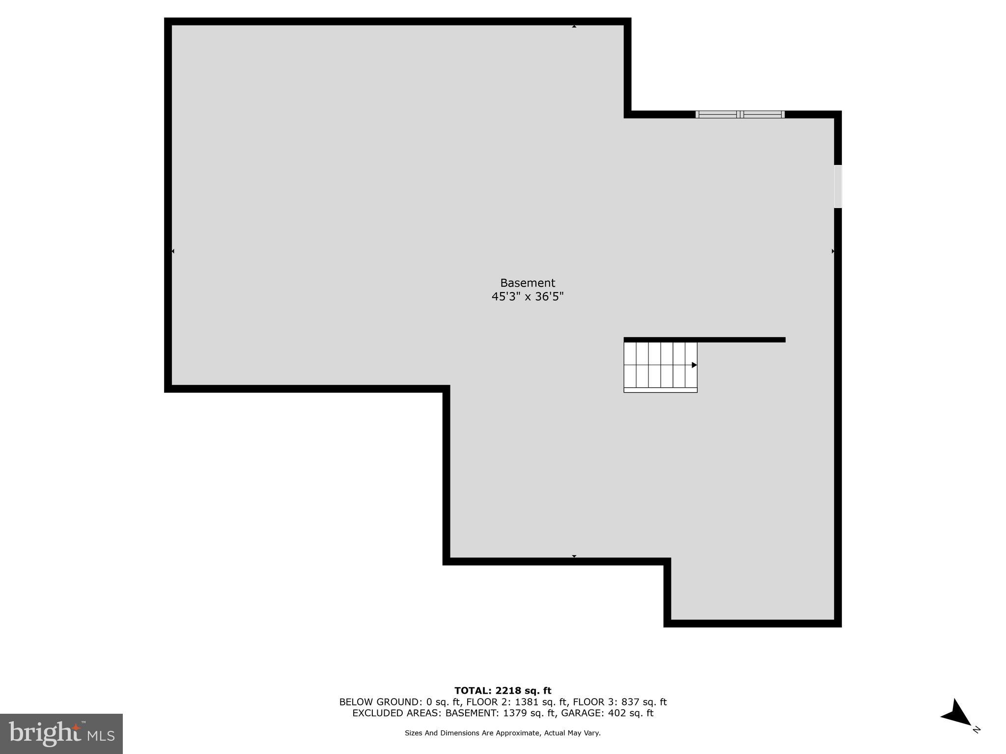 RAINTREE - Residential
