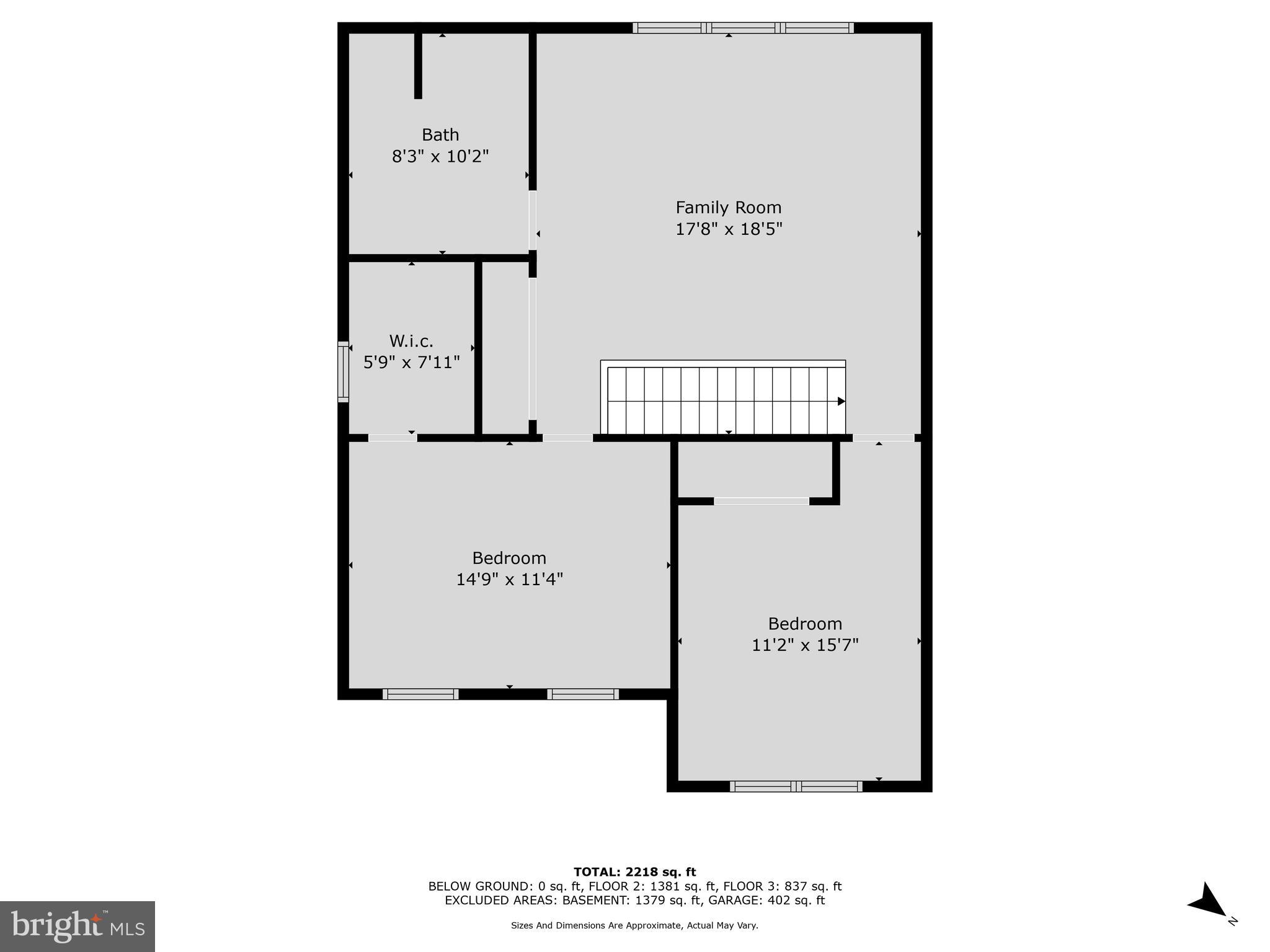 RAINTREE - Residential