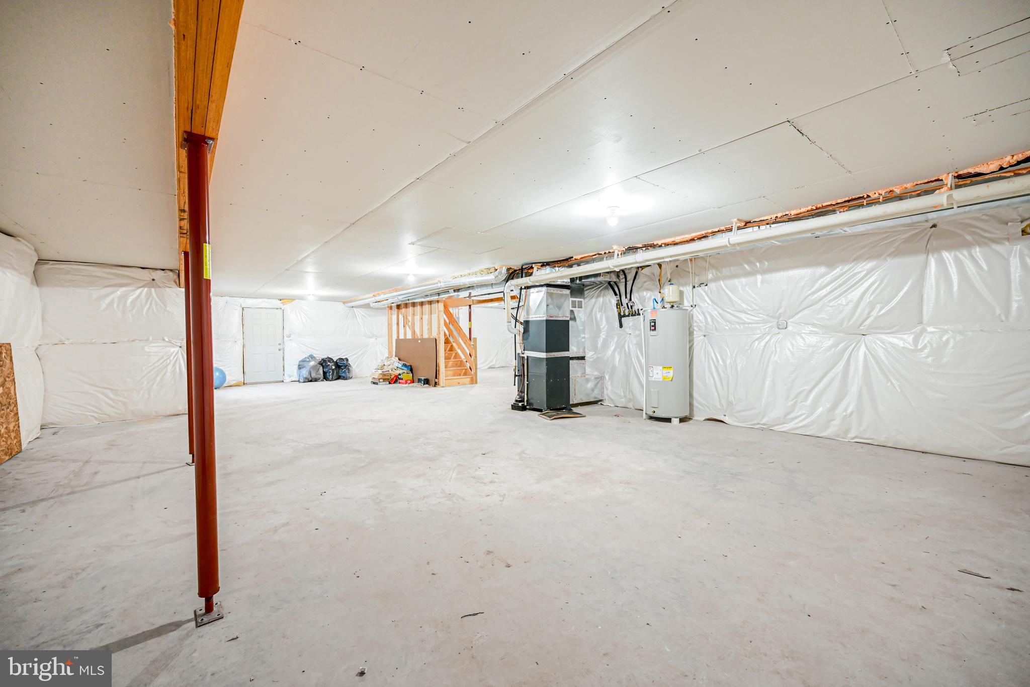 RAINTREE - Residential