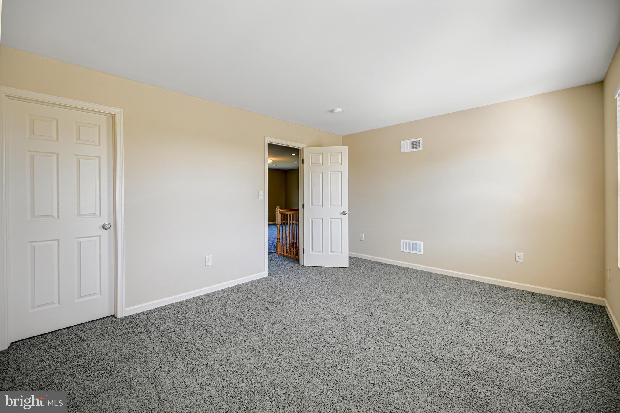 RAINTREE - Residential