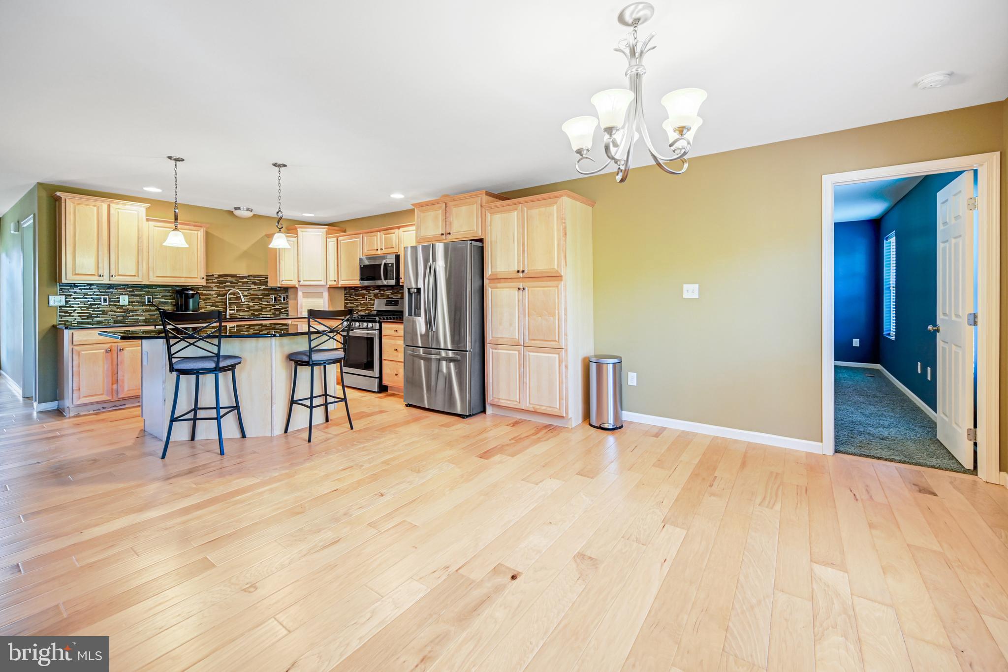 RAINTREE - Residential