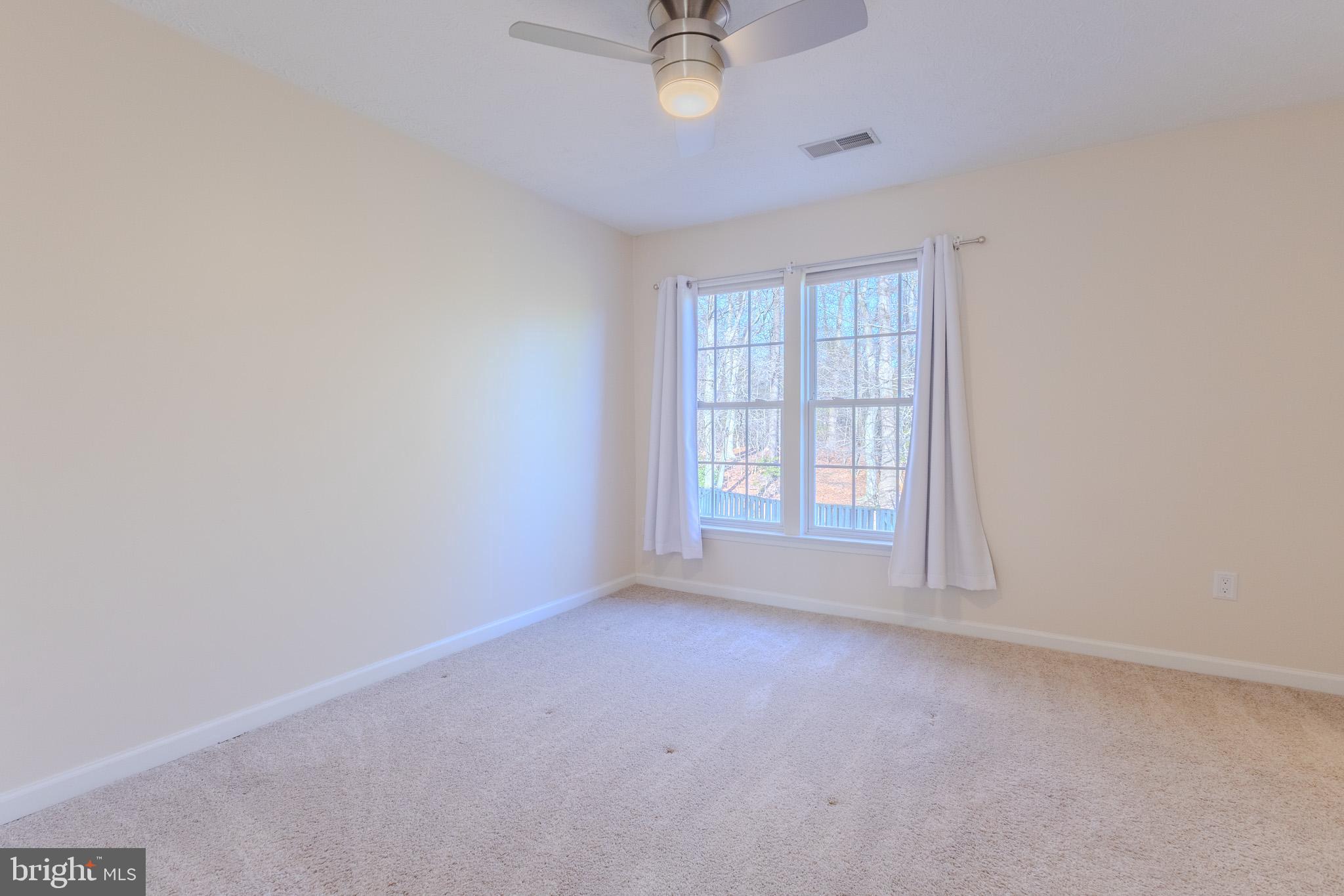 PINEY ORCHARD - Residential