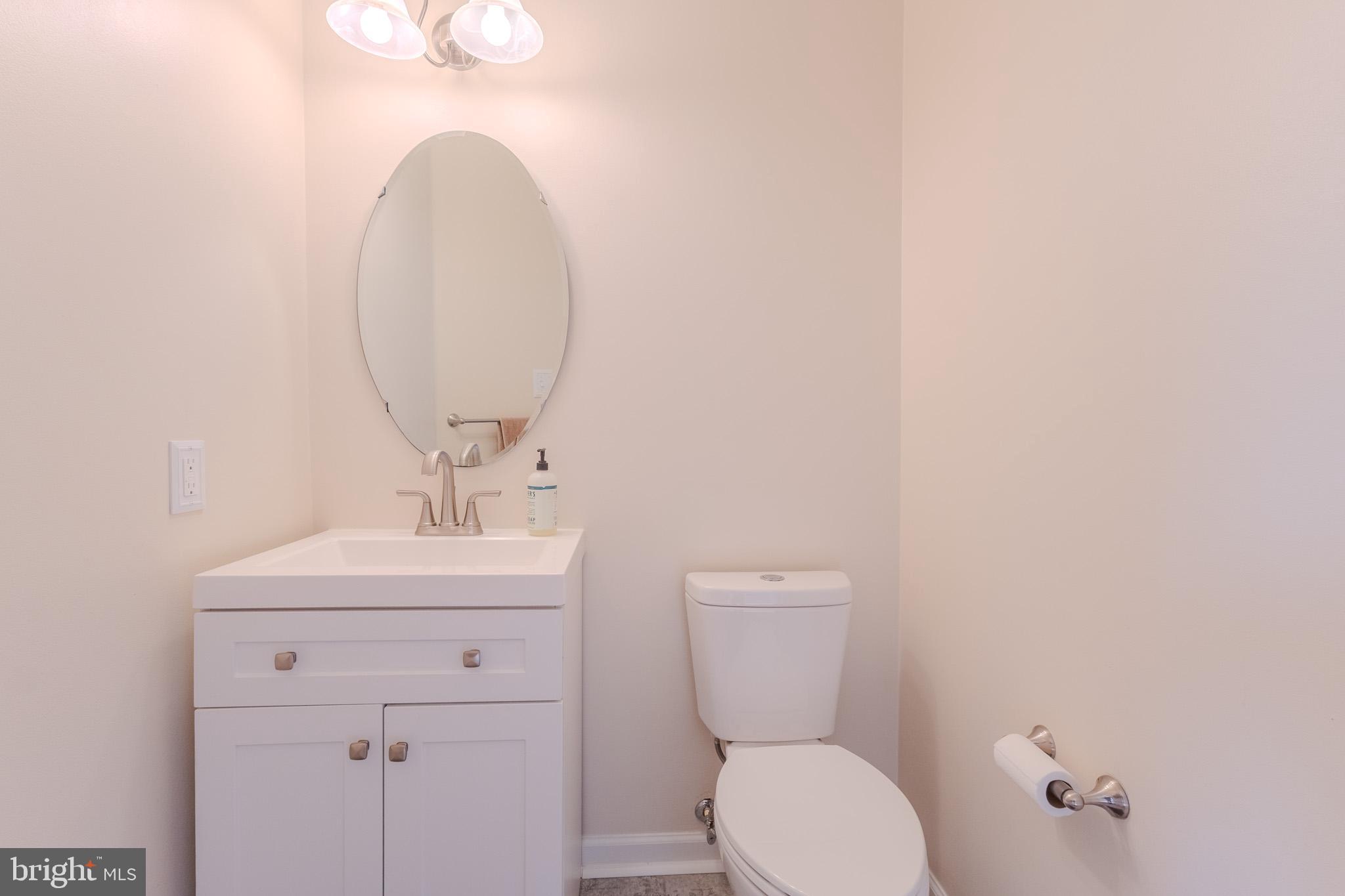 PINEY ORCHARD - Residential