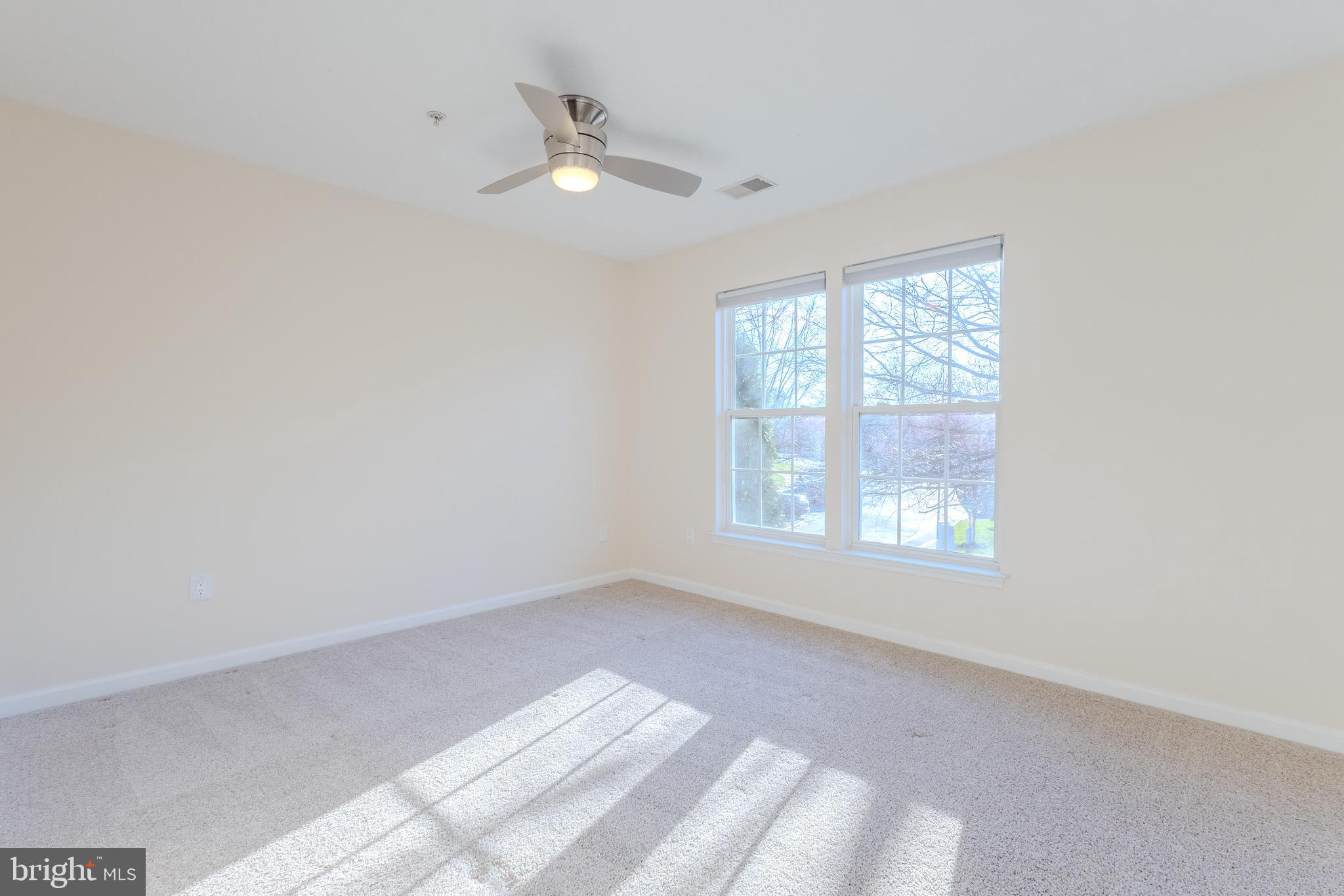 PINEY ORCHARD - Residential