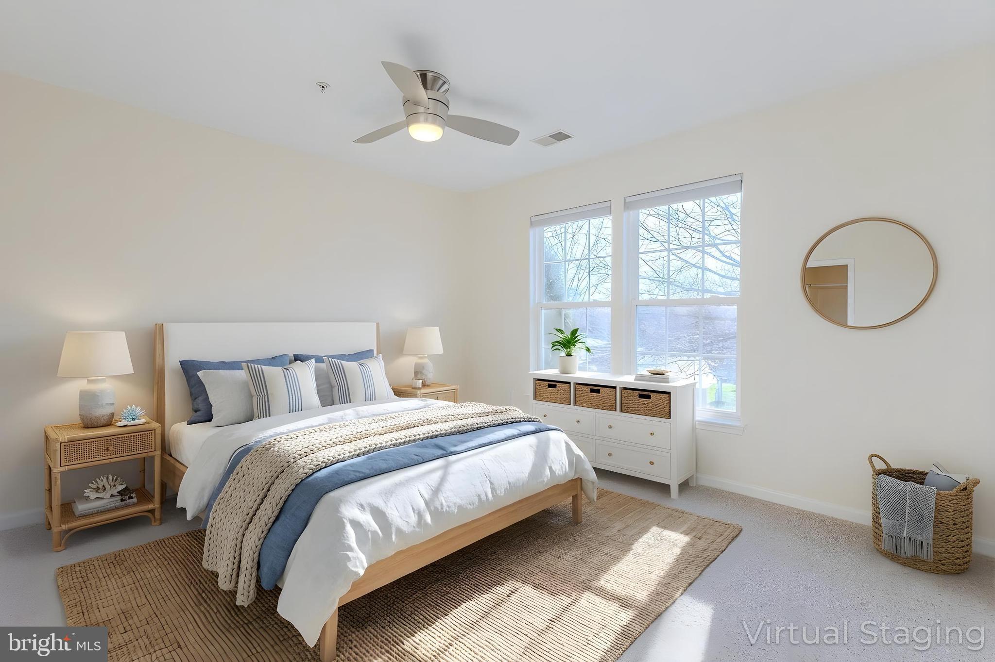 PINEY ORCHARD - Residential