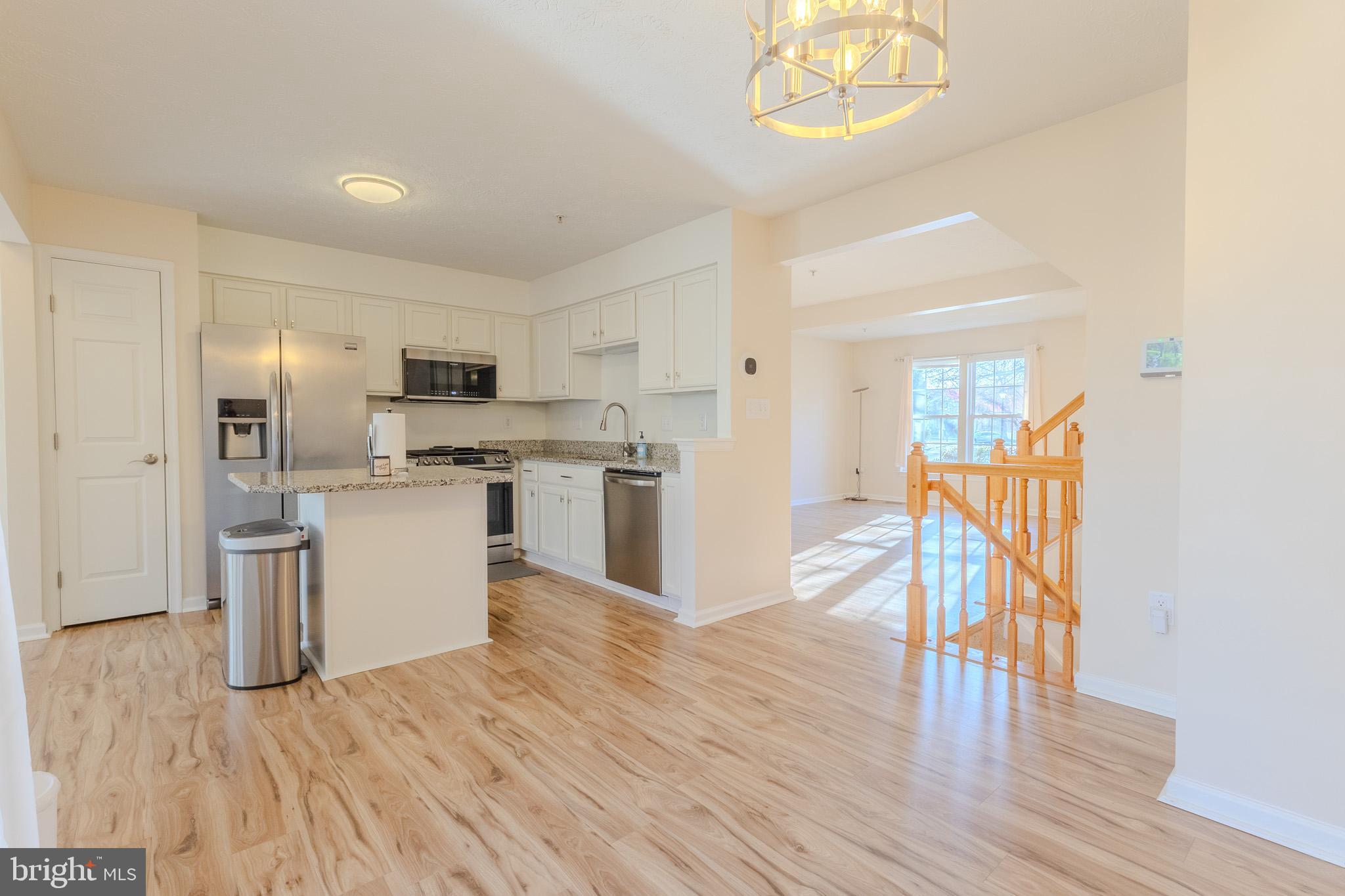 PINEY ORCHARD - Residential