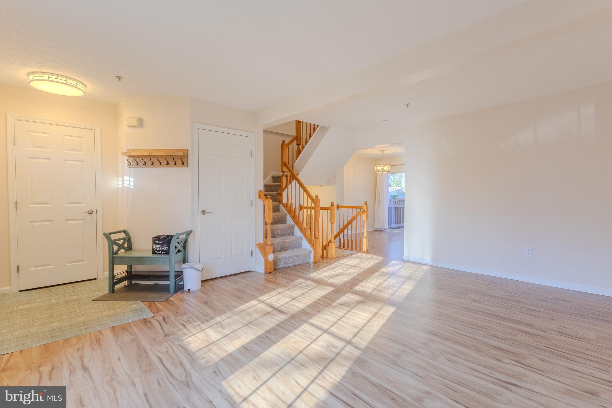 PINEY ORCHARD - Residential