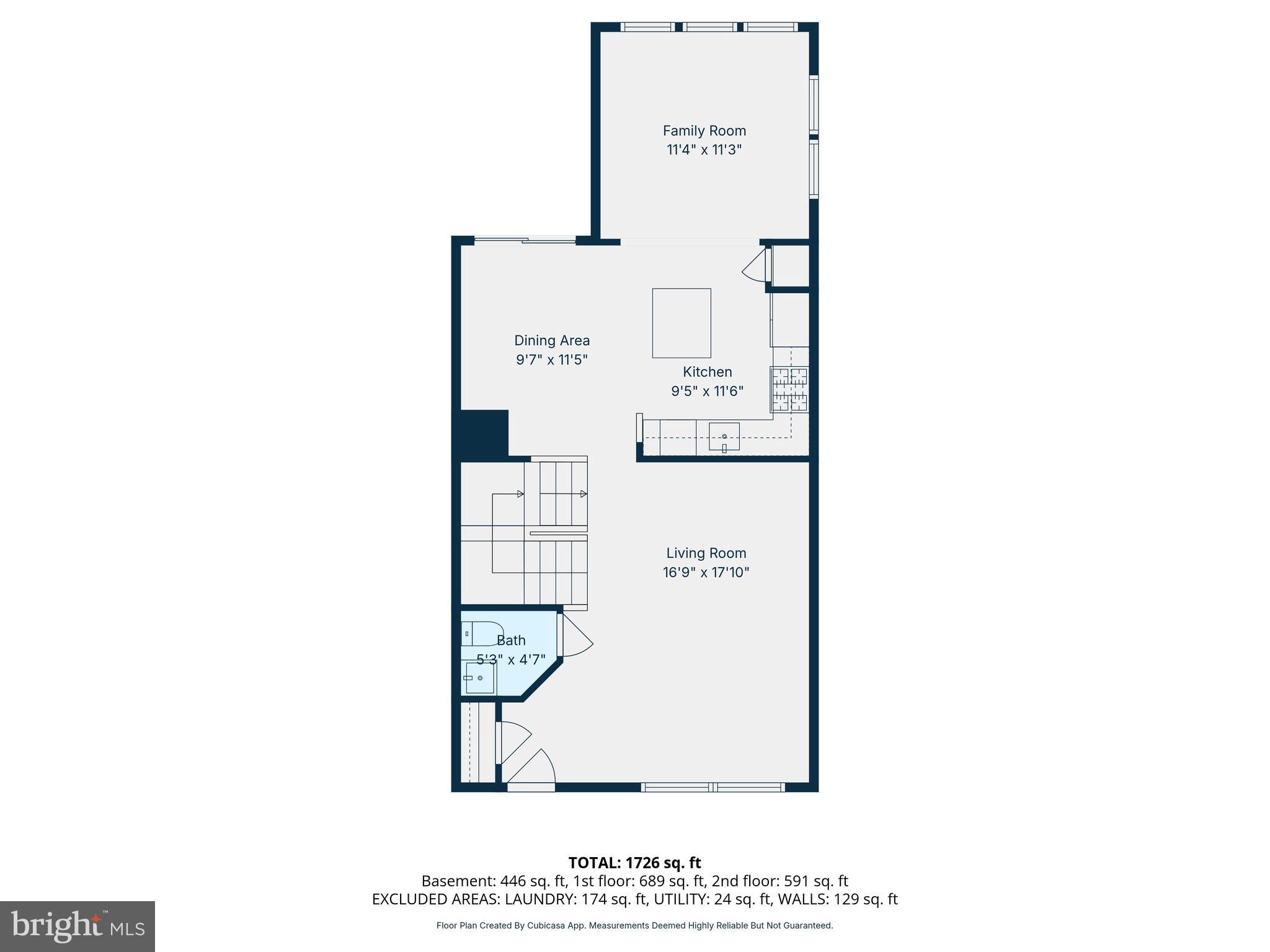 PINEY ORCHARD - Residential