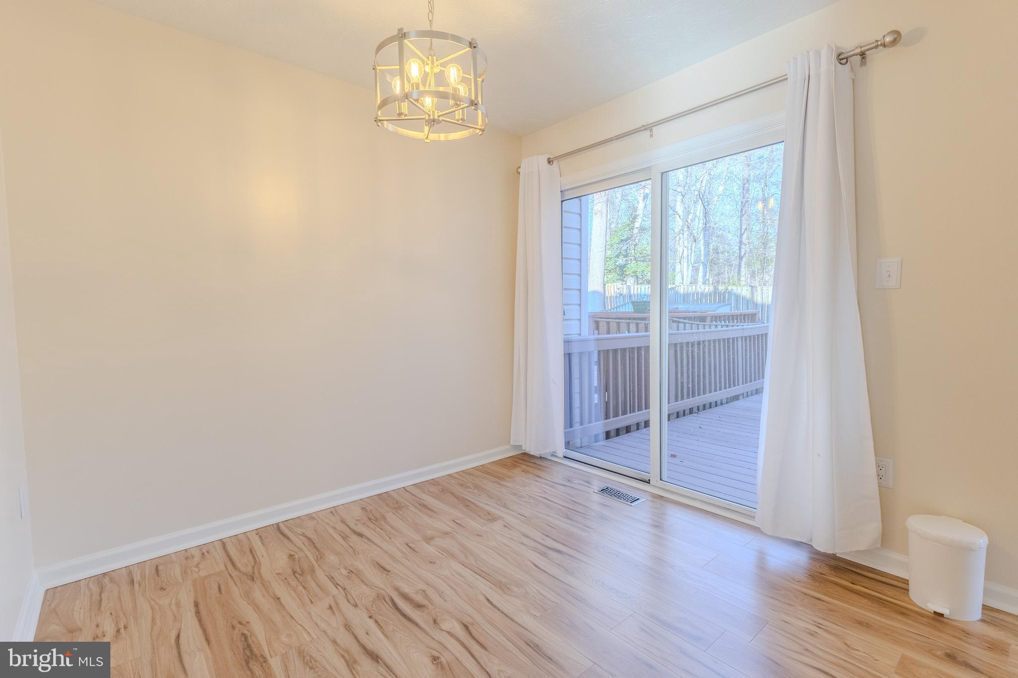 PINEY ORCHARD - Residential