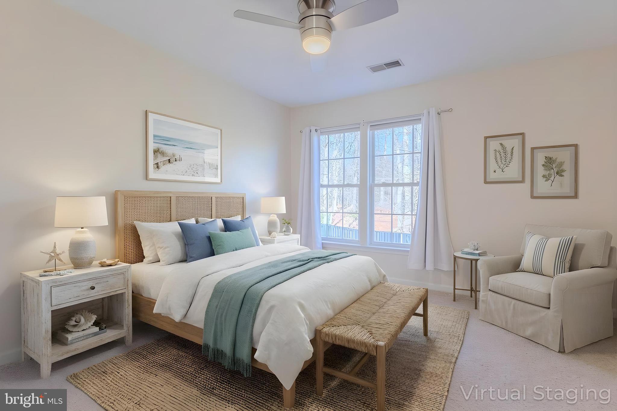 PINEY ORCHARD - Residential