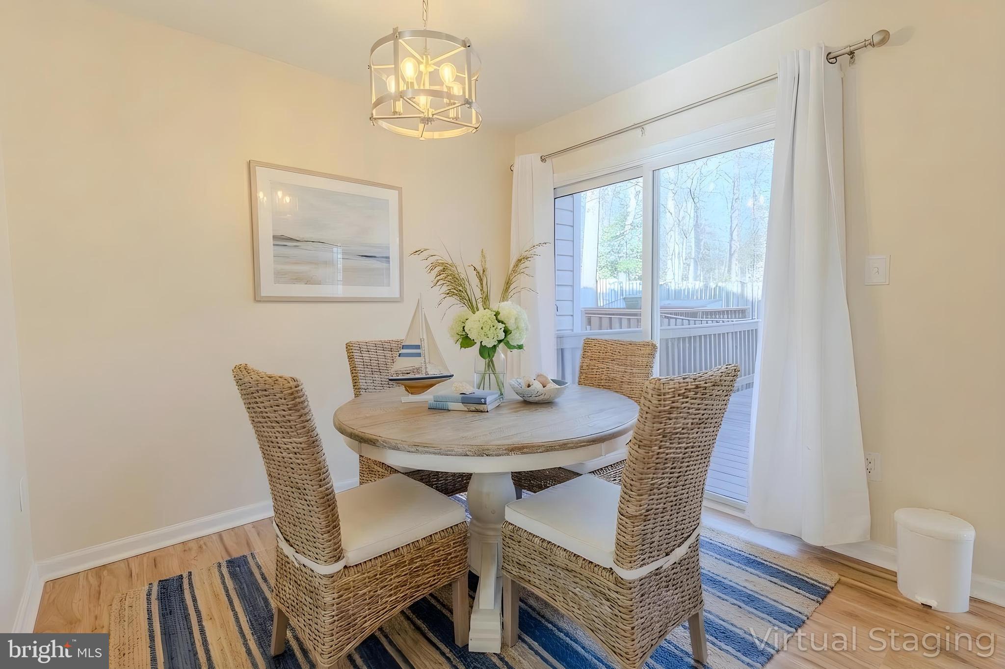 PINEY ORCHARD - Residential