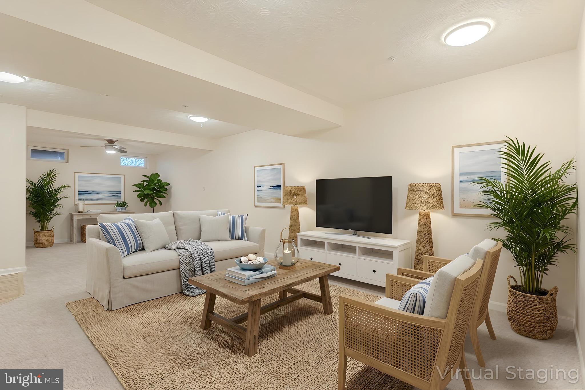 PINEY ORCHARD - Residential