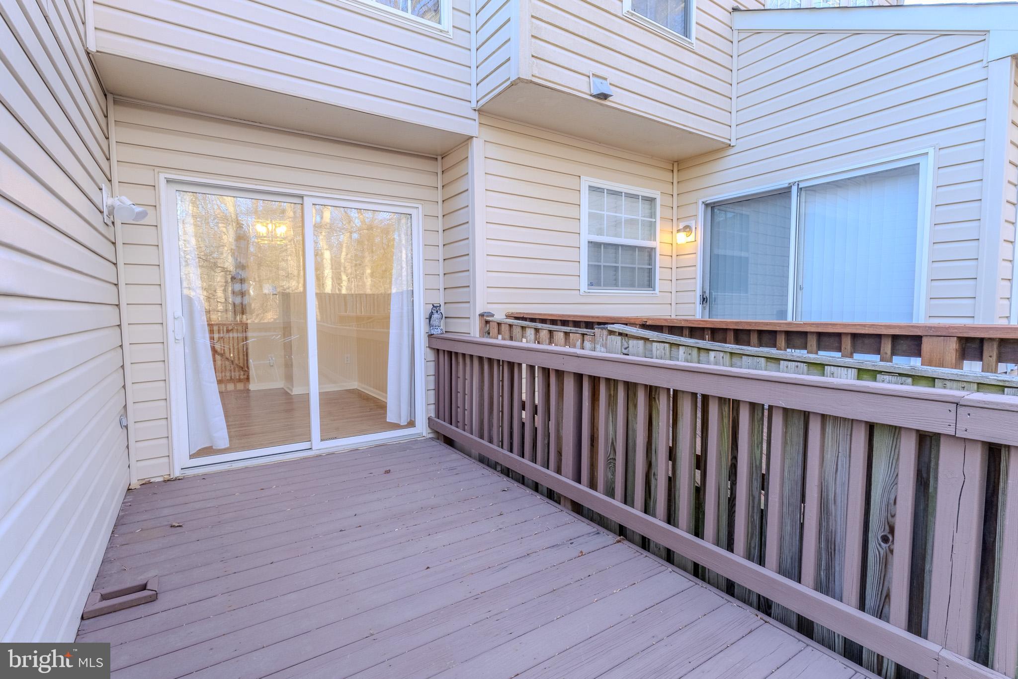 PINEY ORCHARD - Residential