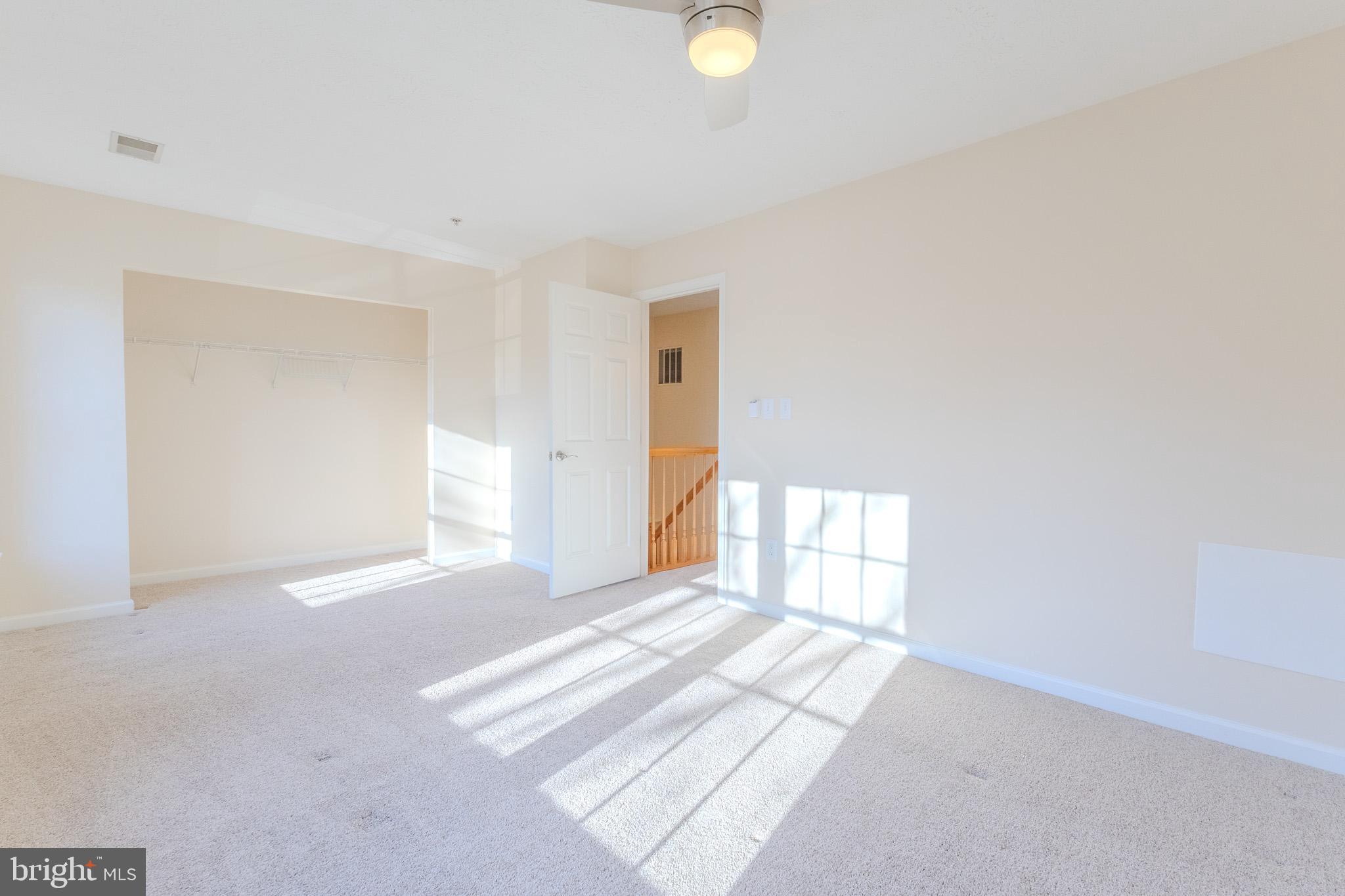 PINEY ORCHARD - Residential