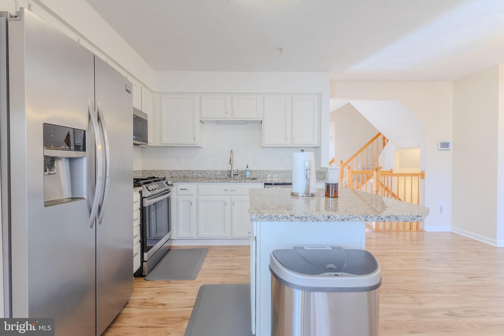 PINEY ORCHARD - Residential