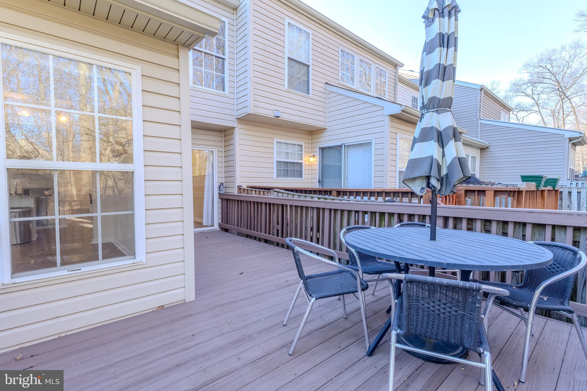 PINEY ORCHARD - Residential