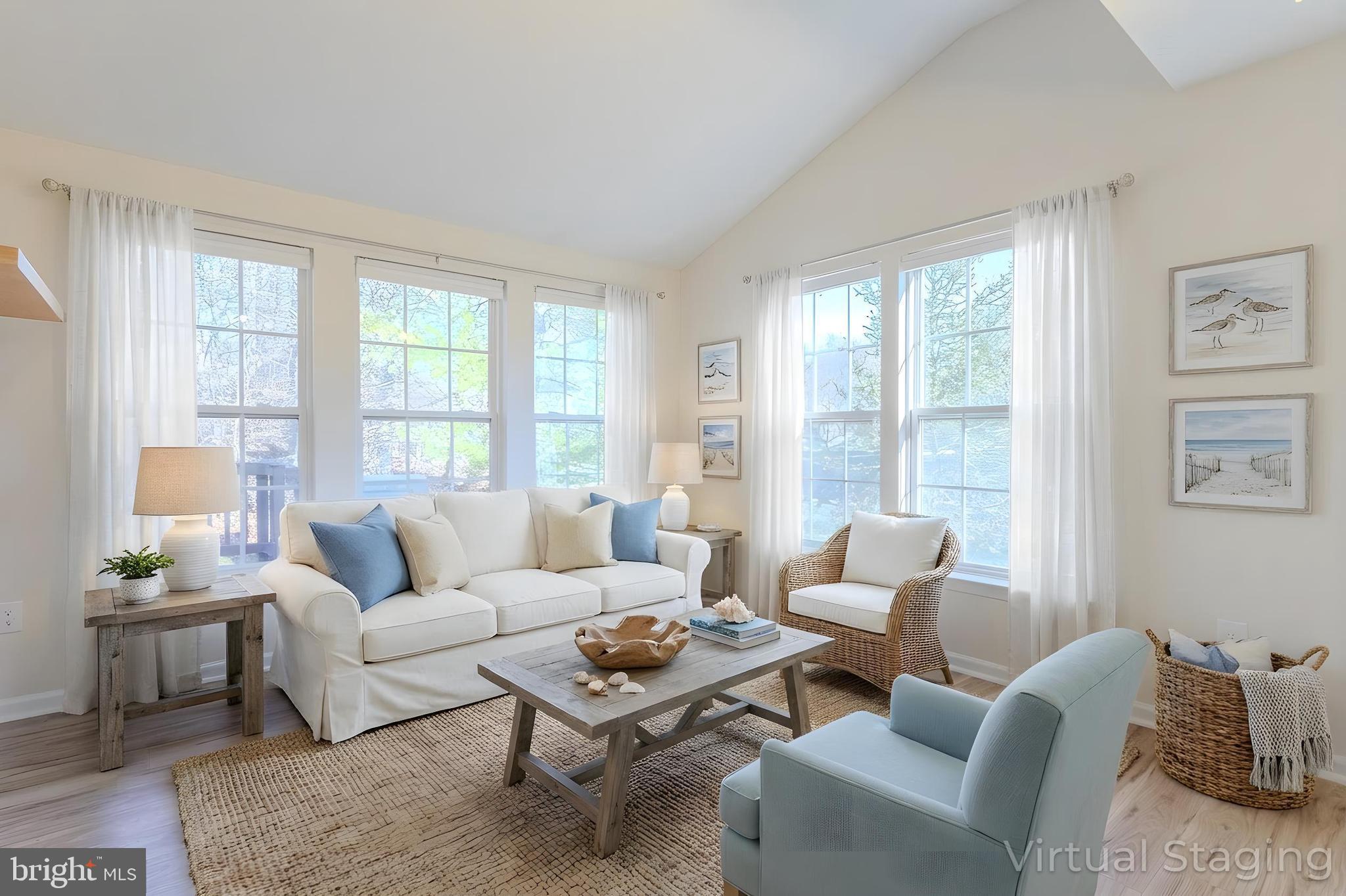 PINEY ORCHARD - Residential