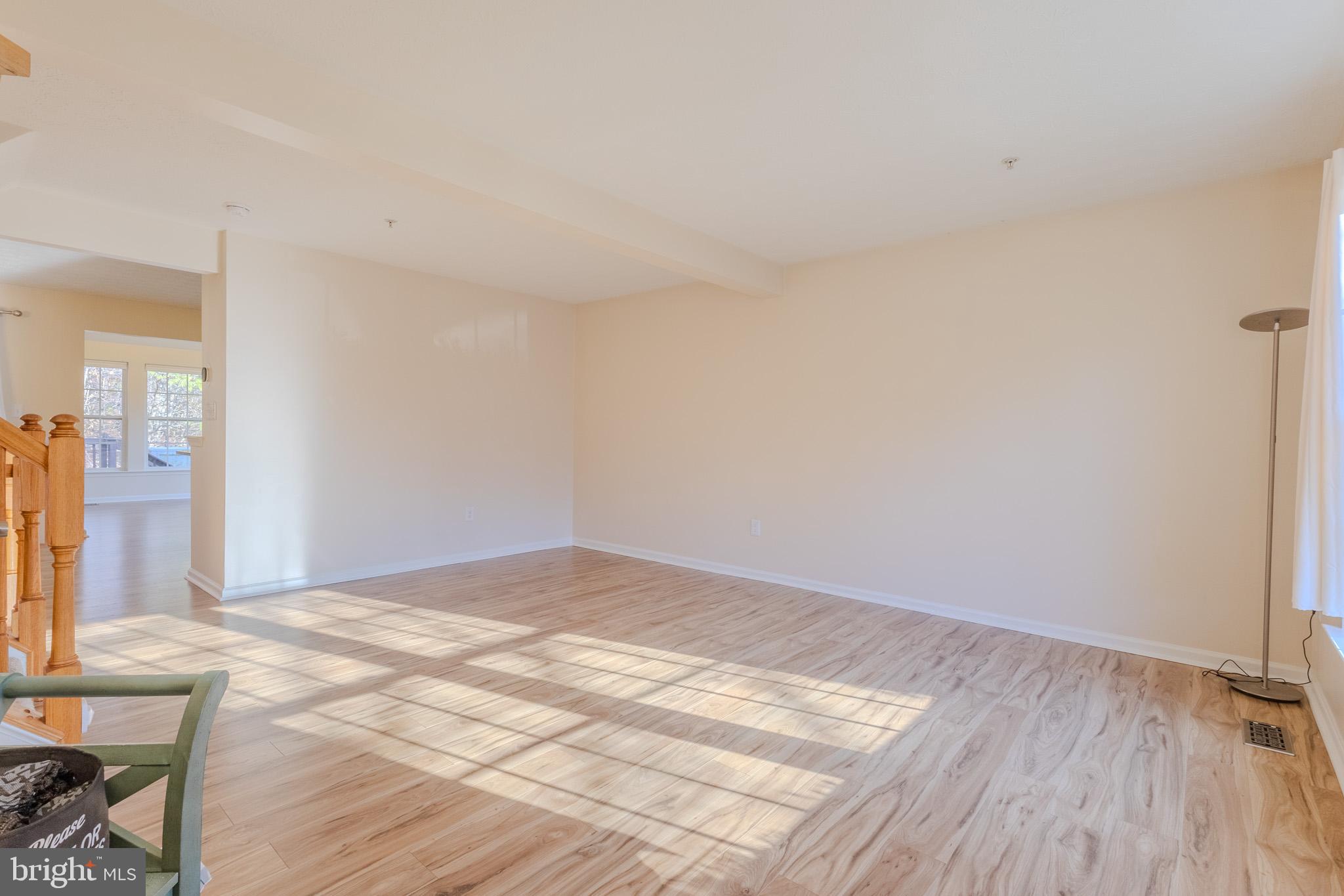 PINEY ORCHARD - Residential