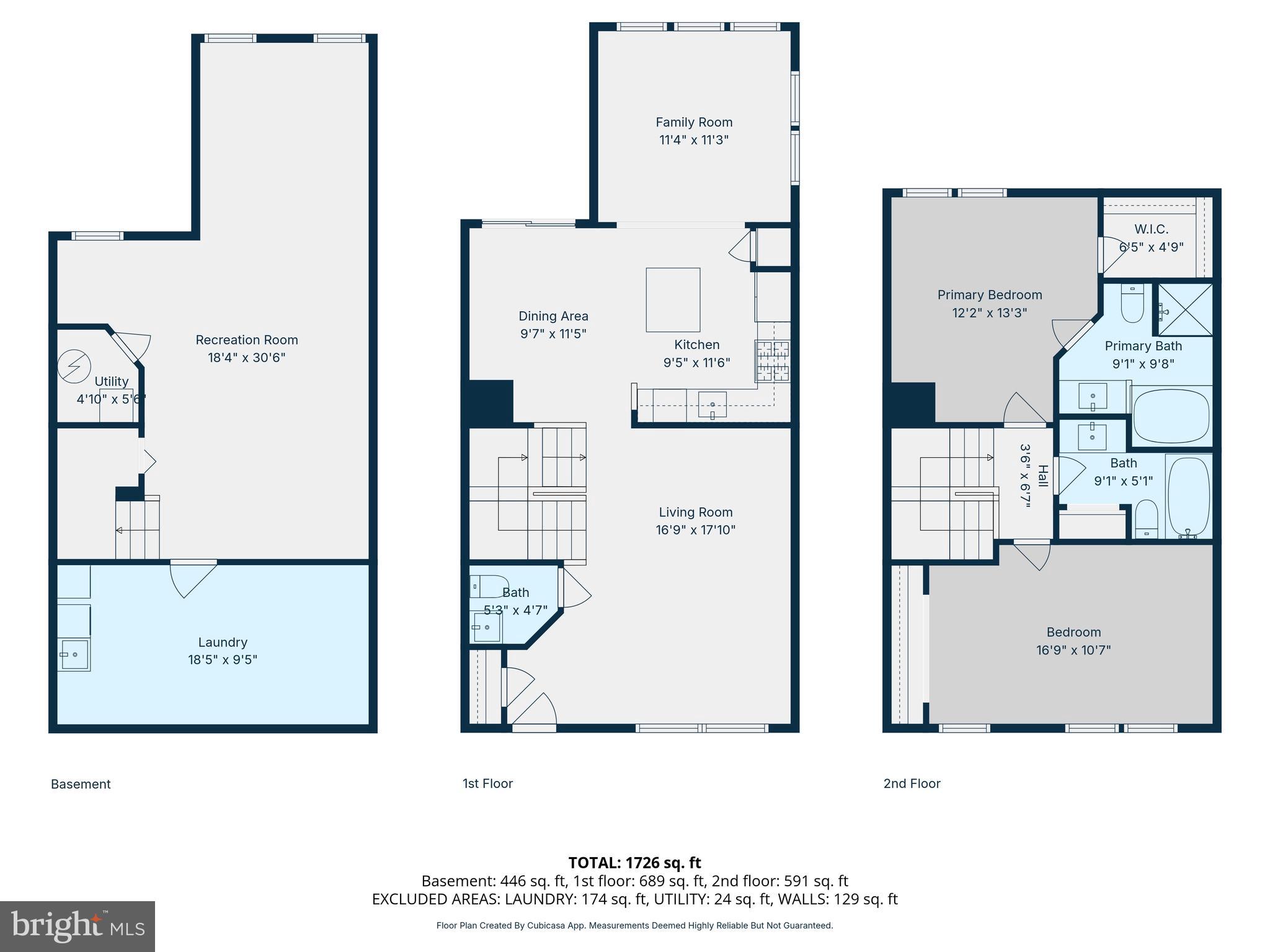 PINEY ORCHARD - Residential