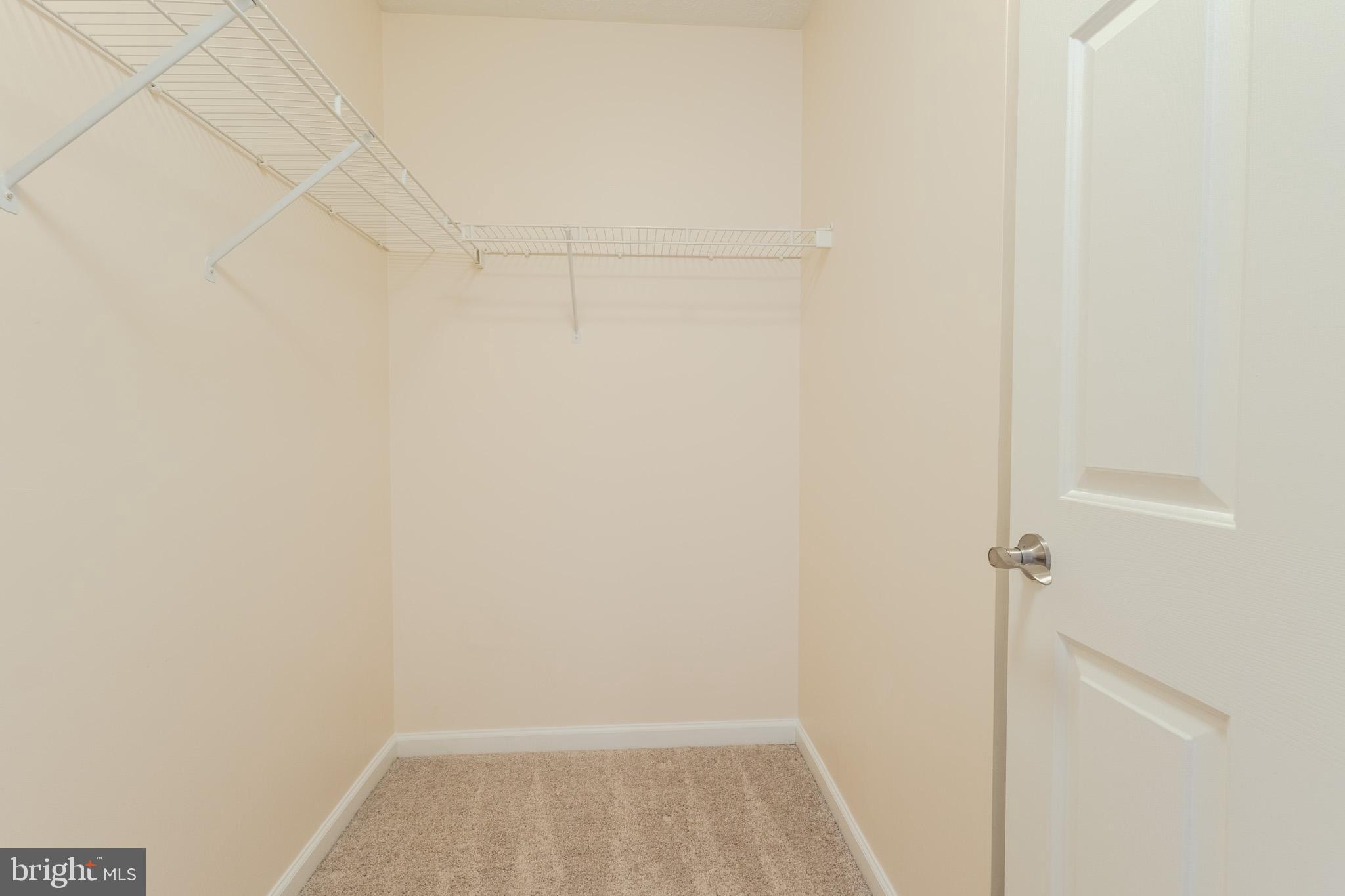 PINEY ORCHARD - Residential