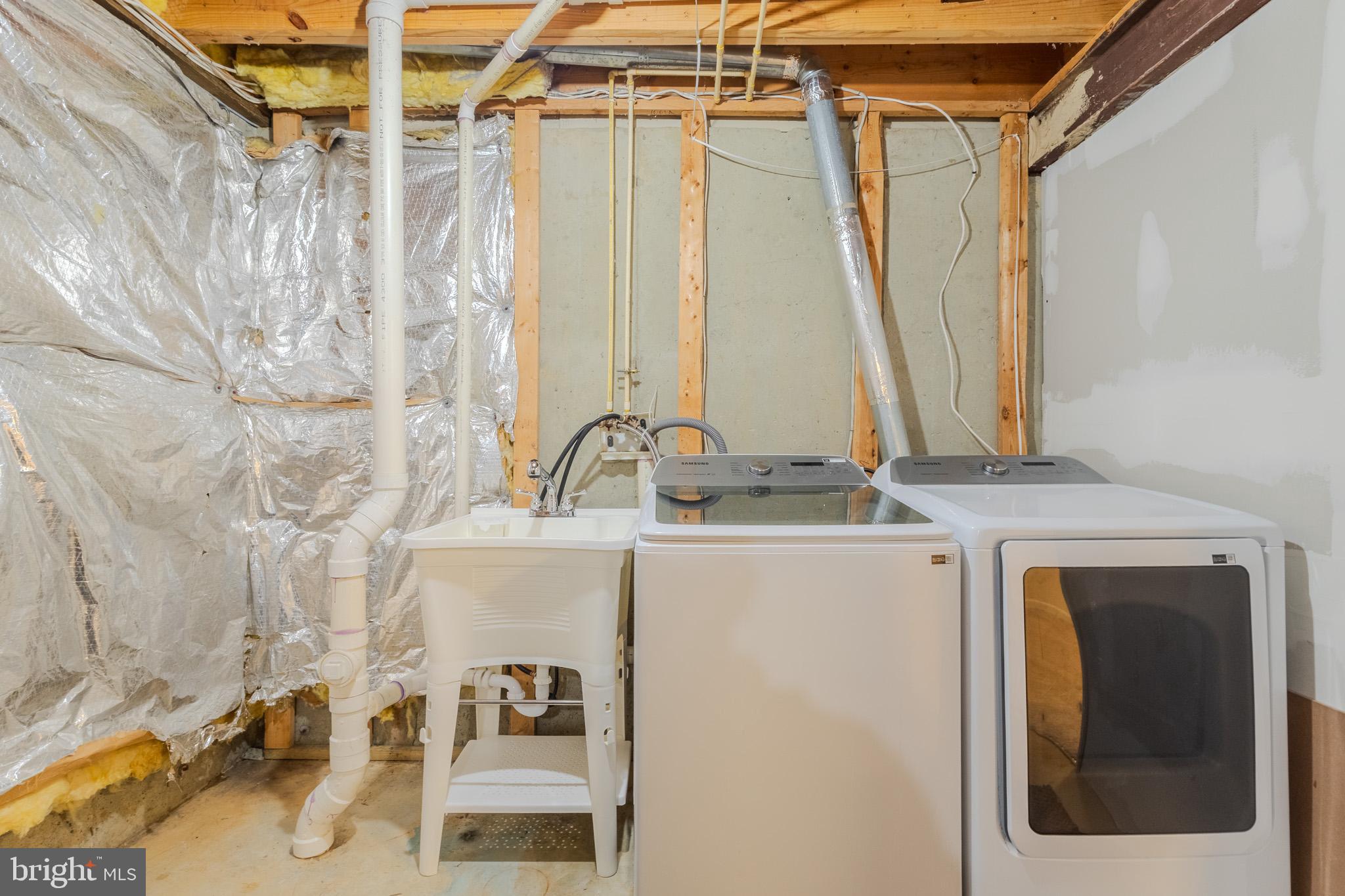 PINEY ORCHARD - Residential