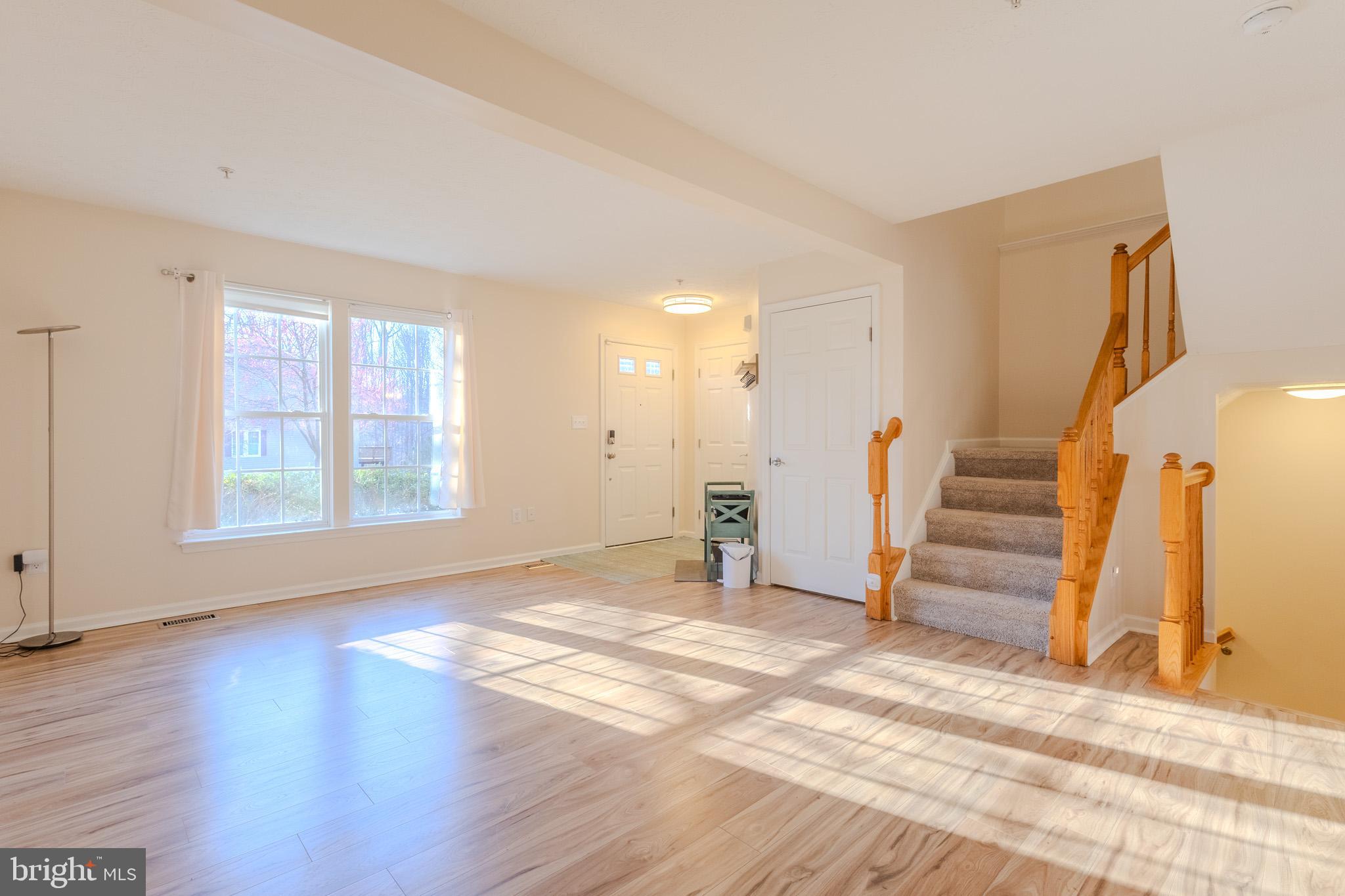 PINEY ORCHARD - Residential