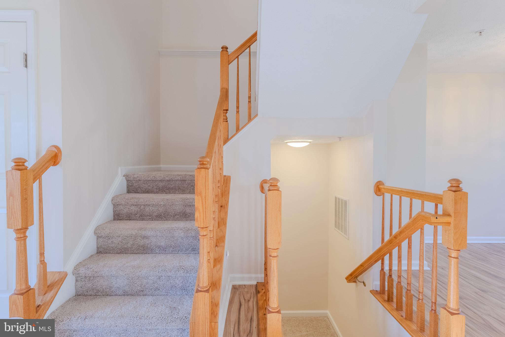 PINEY ORCHARD - Residential