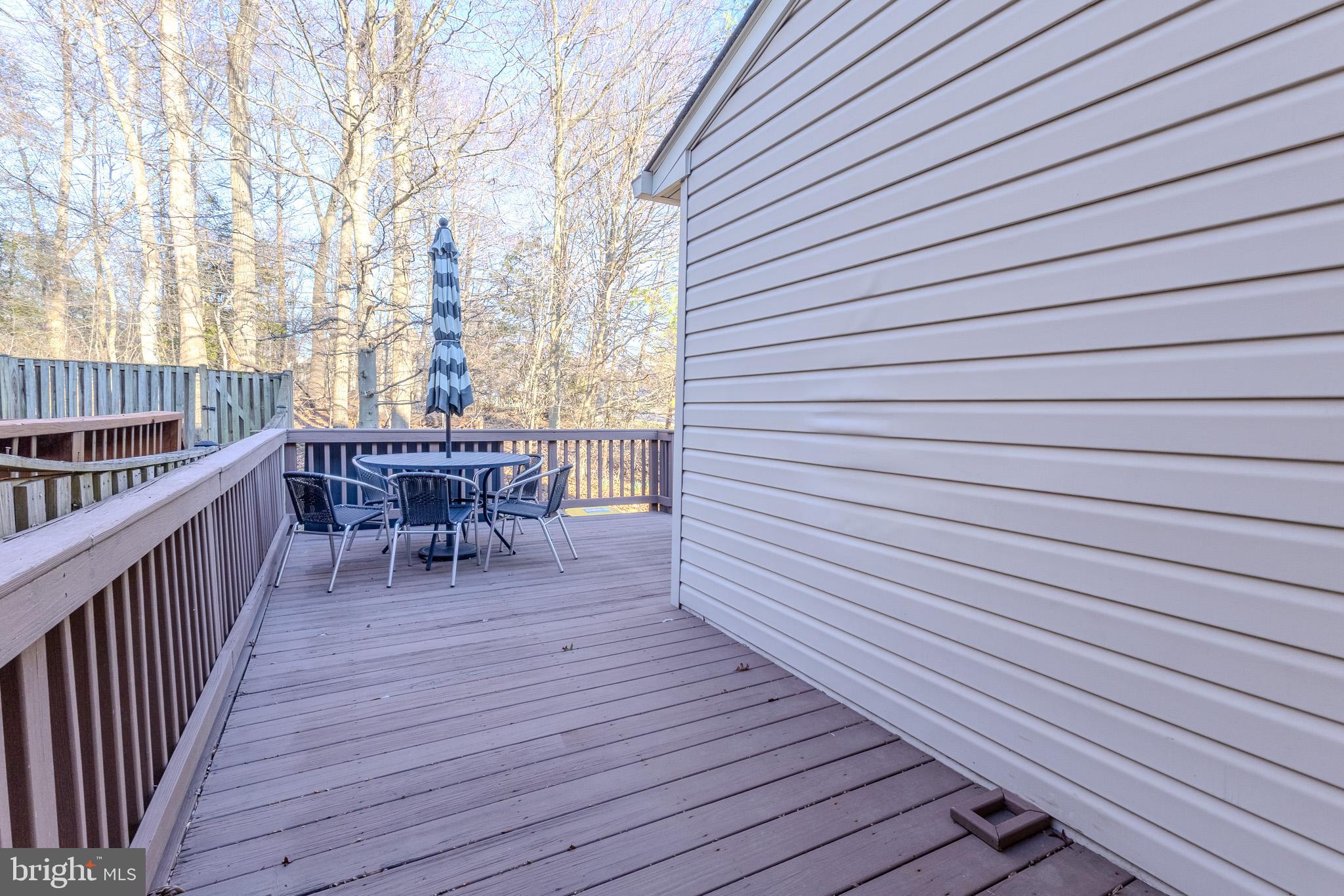 PINEY ORCHARD - Residential