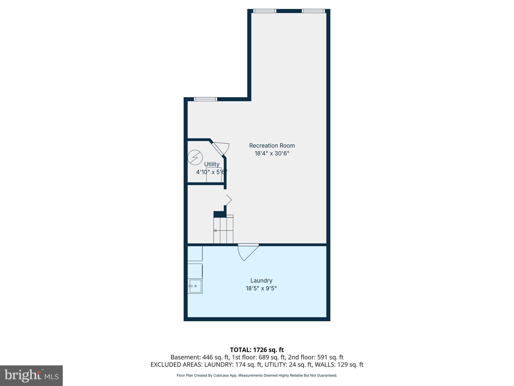 PINEY ORCHARD - Residential