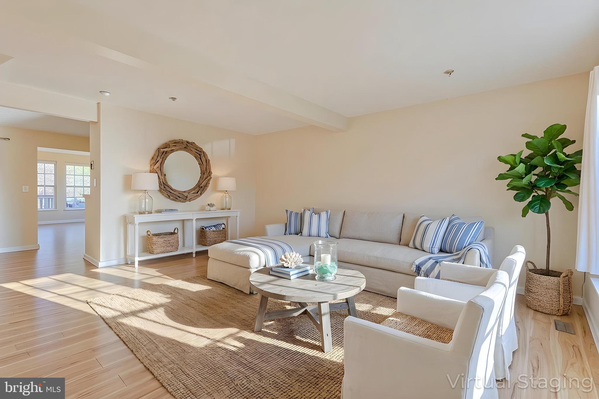 PINEY ORCHARD - Residential