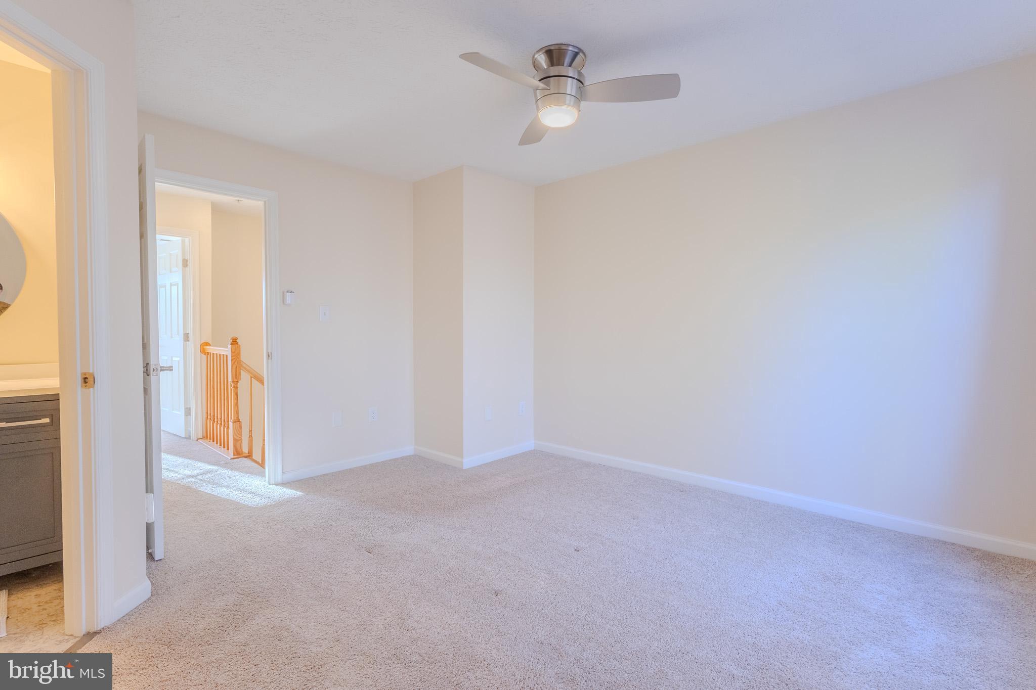 PINEY ORCHARD - Residential