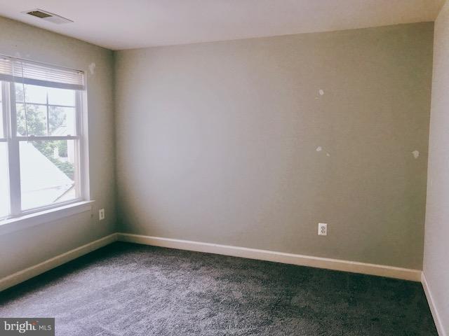 KING FARM BAILEYS COMMON - Residential Lease