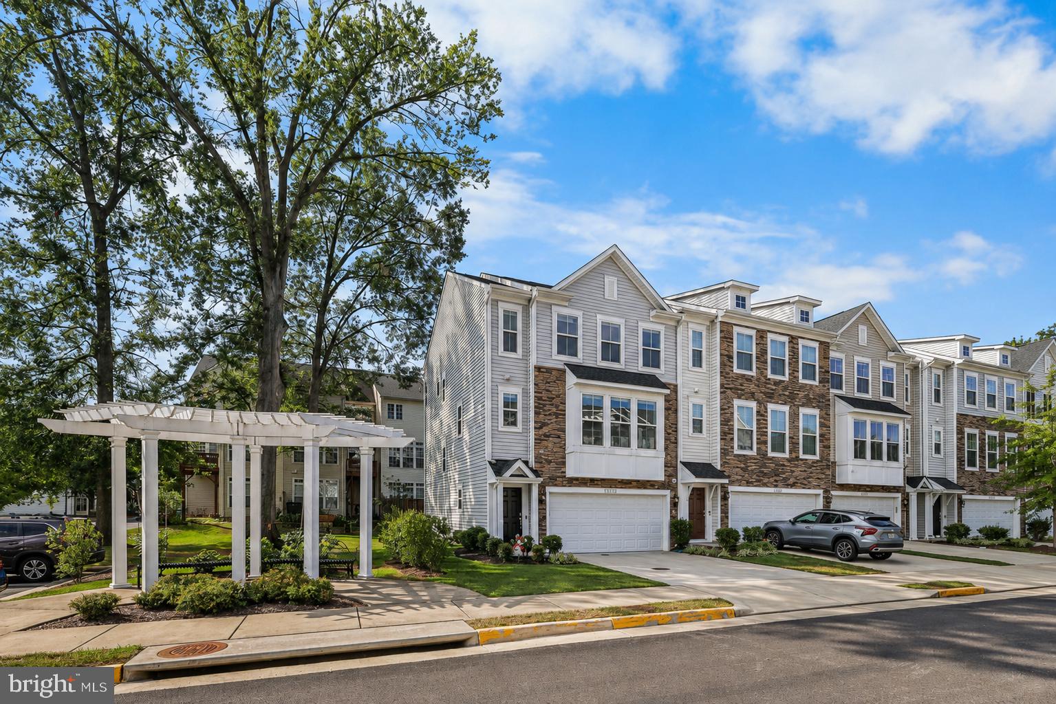 4733 EARL FLANAGAN WAY