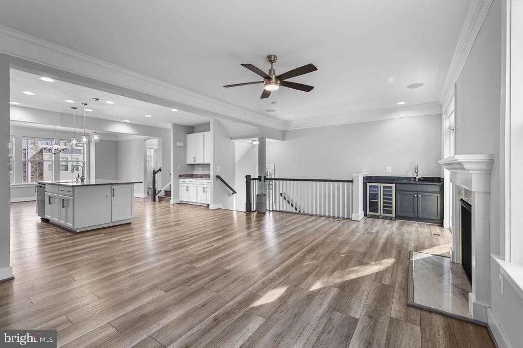 4733 EARL FLANAGAN WAY