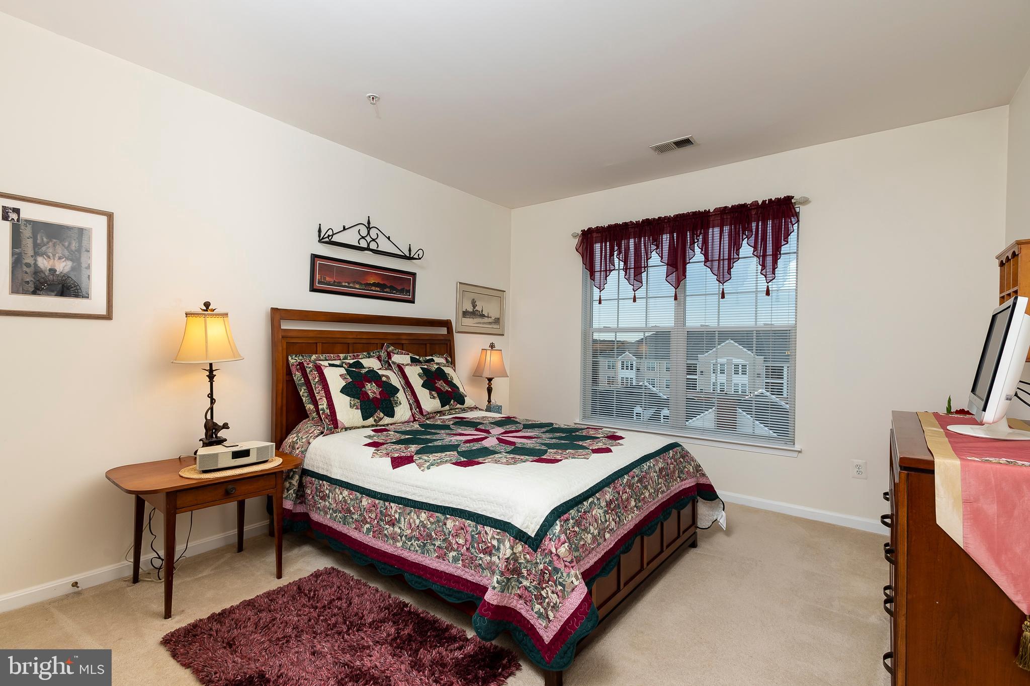 CEDAR RIDGE - Residential