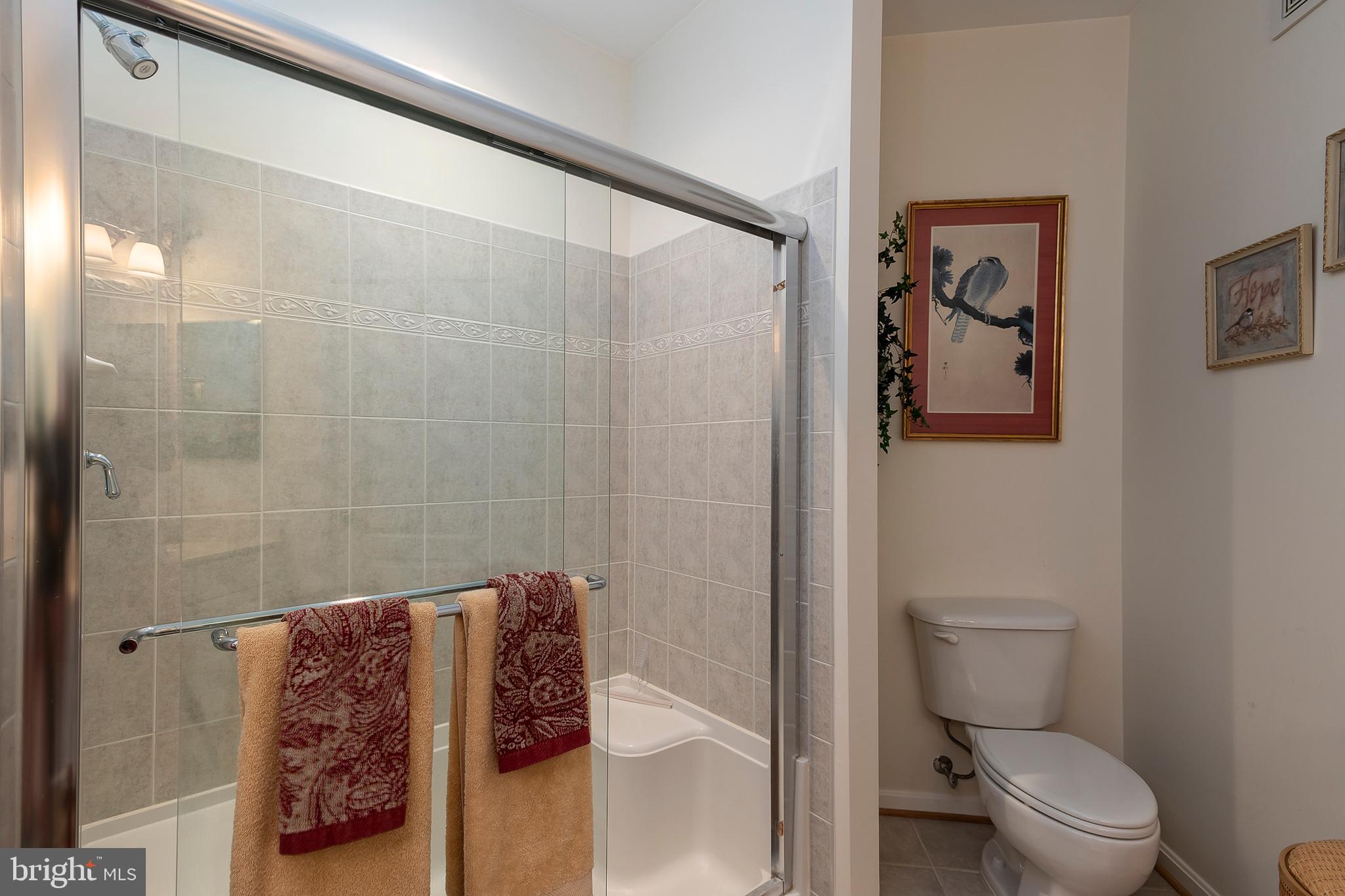 CEDAR RIDGE - Residential