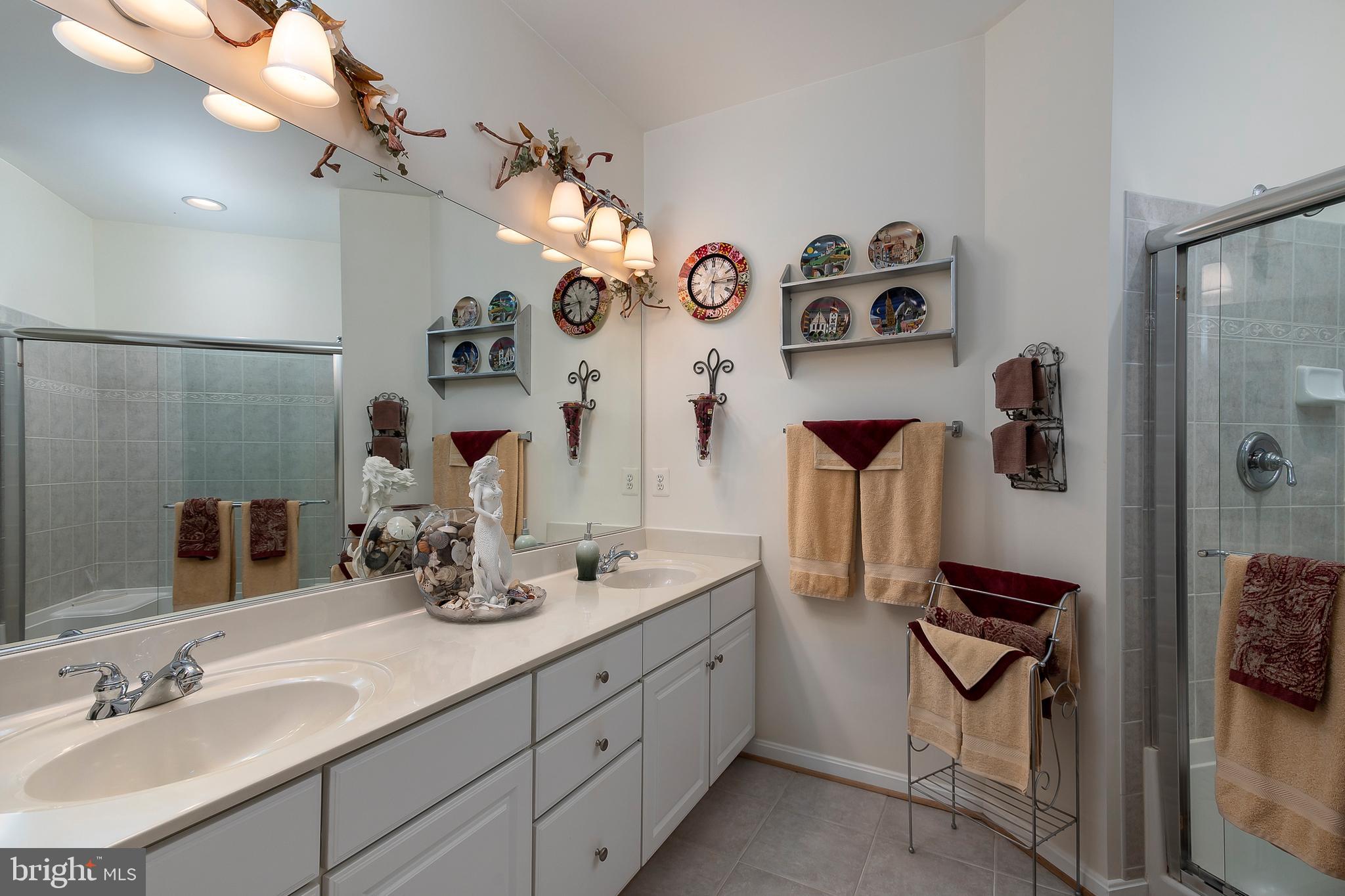 CEDAR RIDGE - Residential