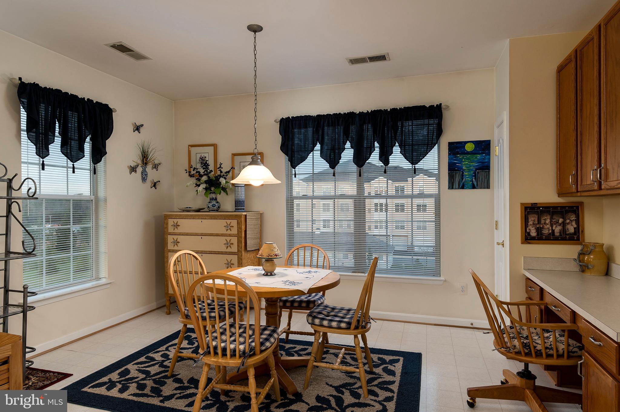 CEDAR RIDGE - Residential