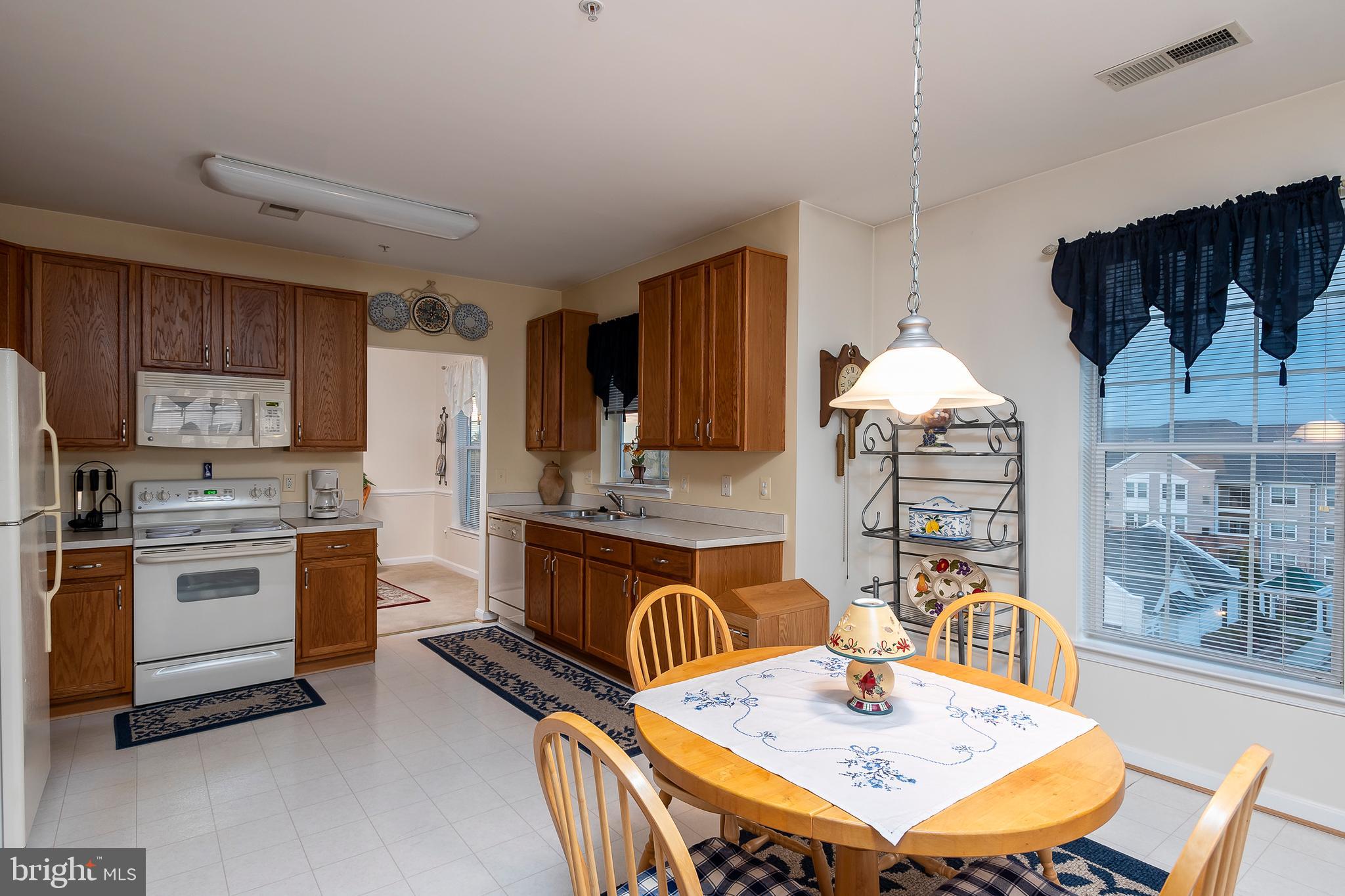 CEDAR RIDGE - Residential