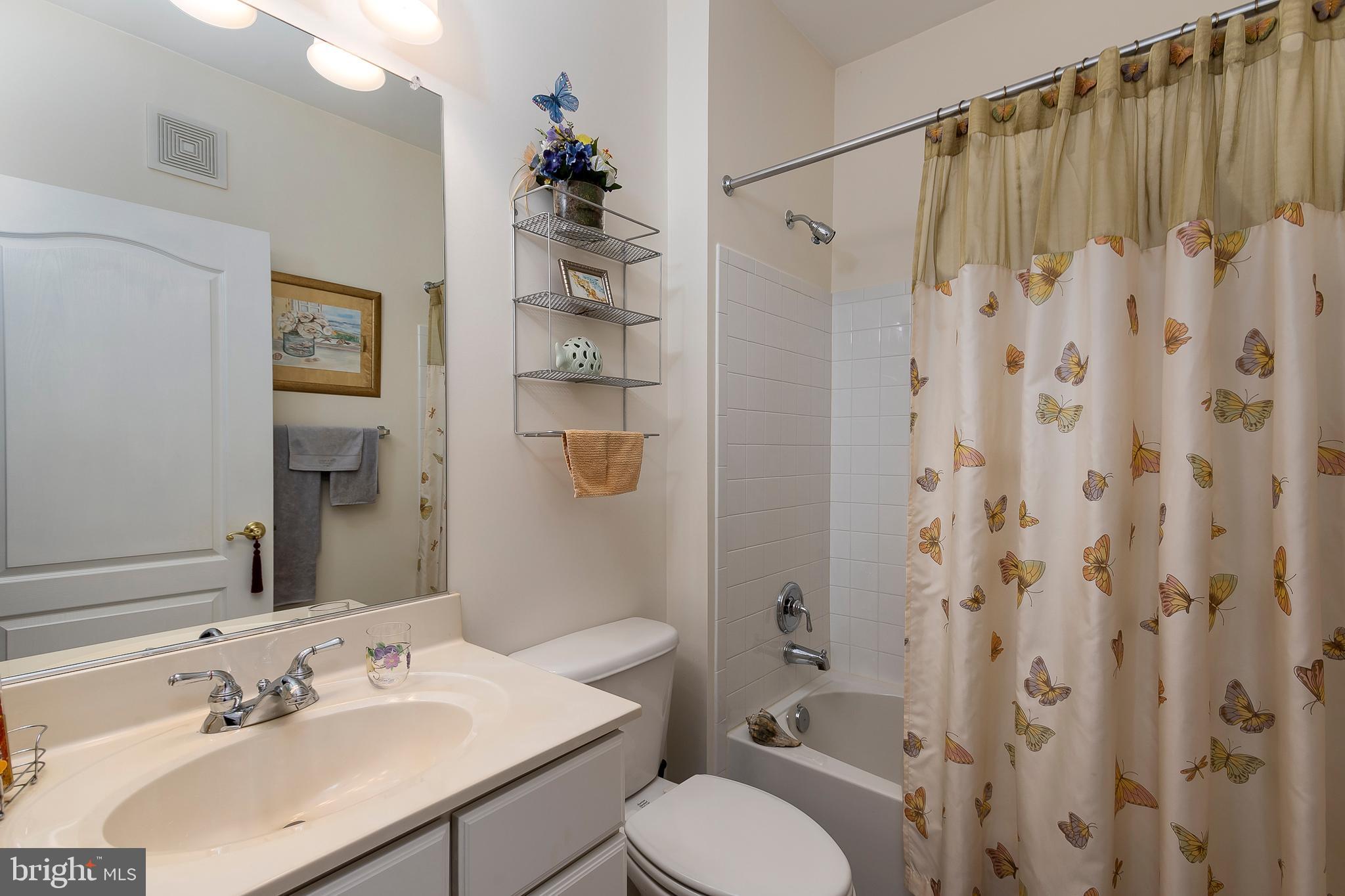 CEDAR RIDGE - Residential