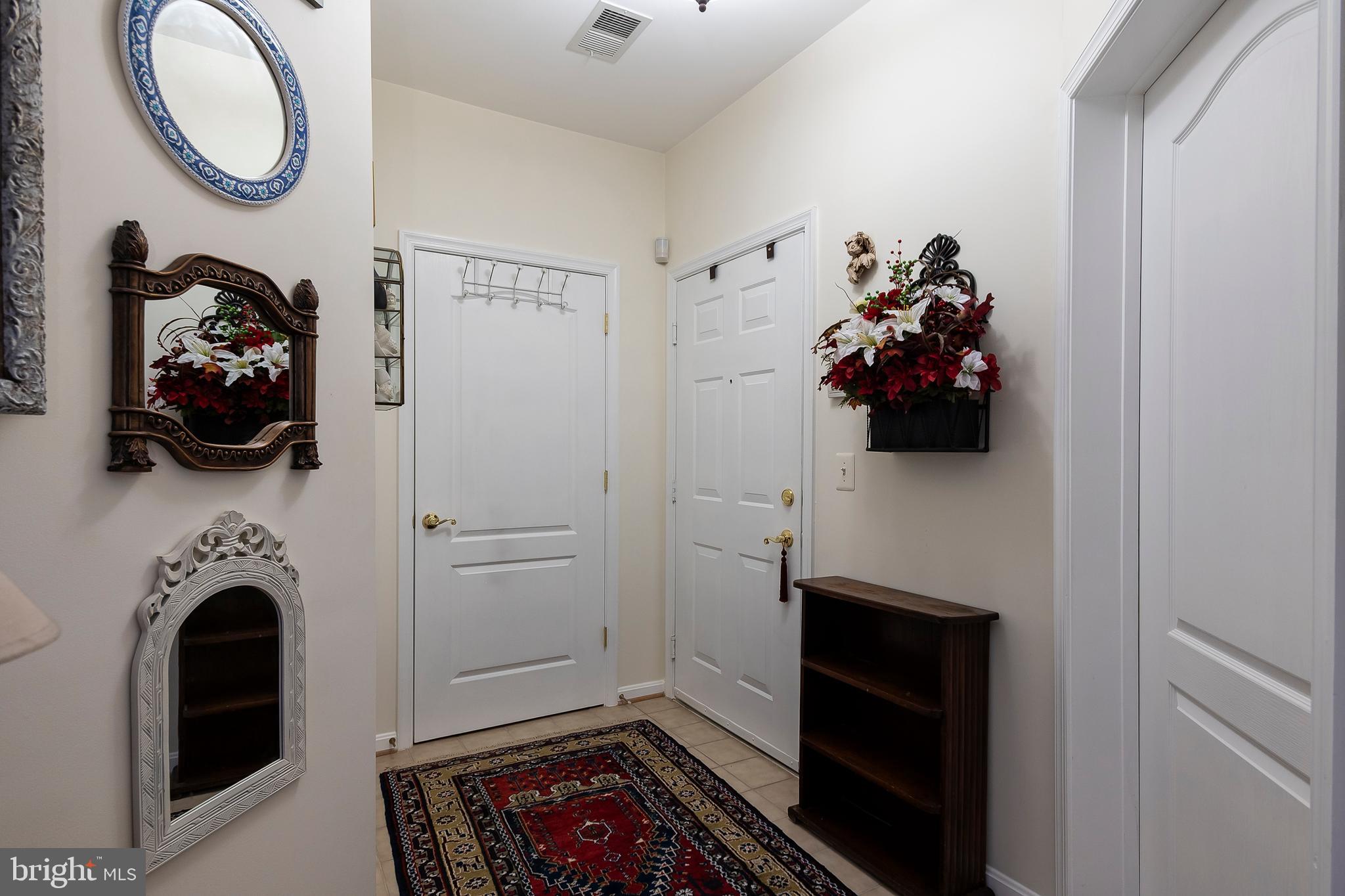 CEDAR RIDGE - Residential