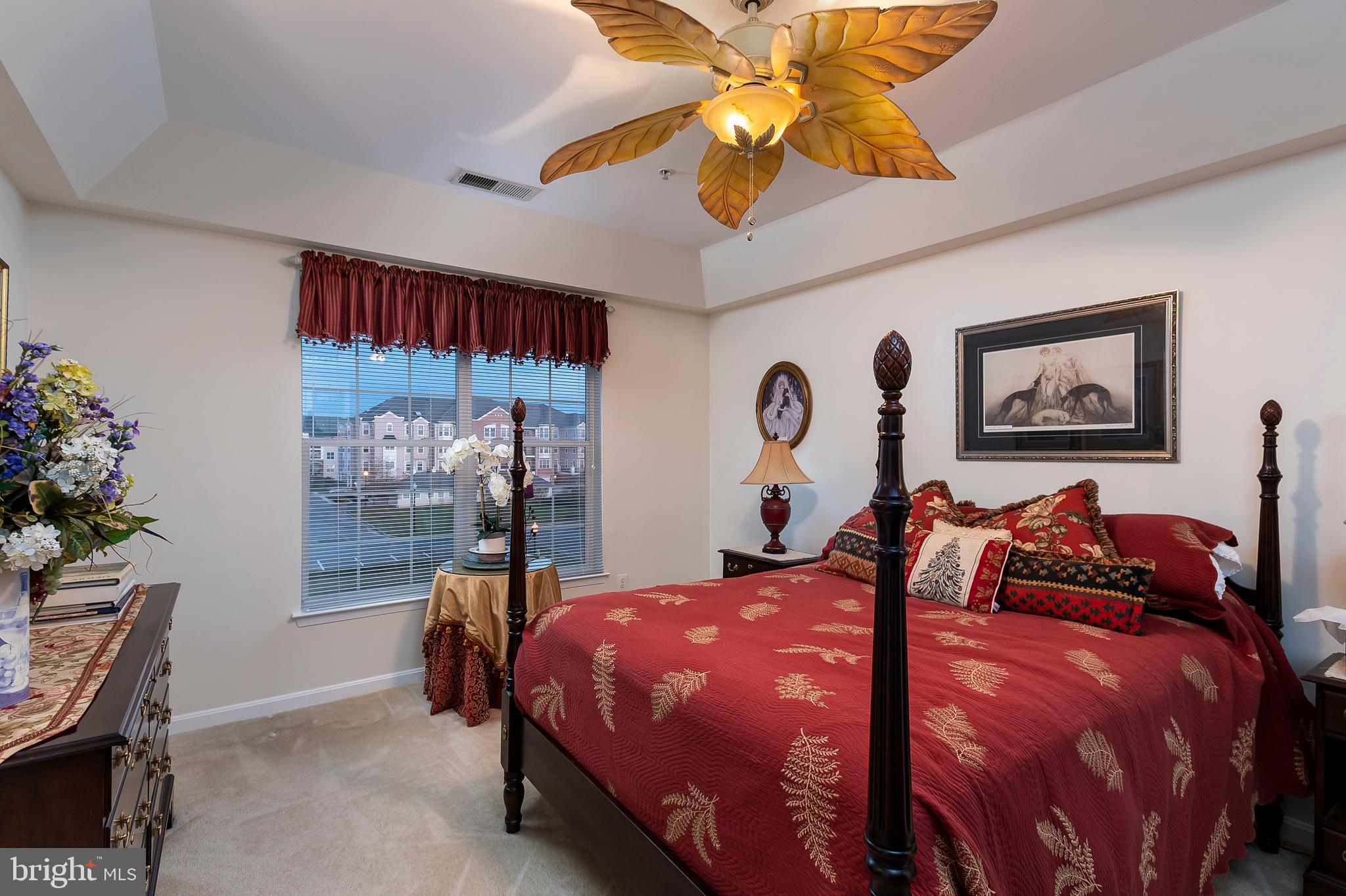 CEDAR RIDGE - Residential