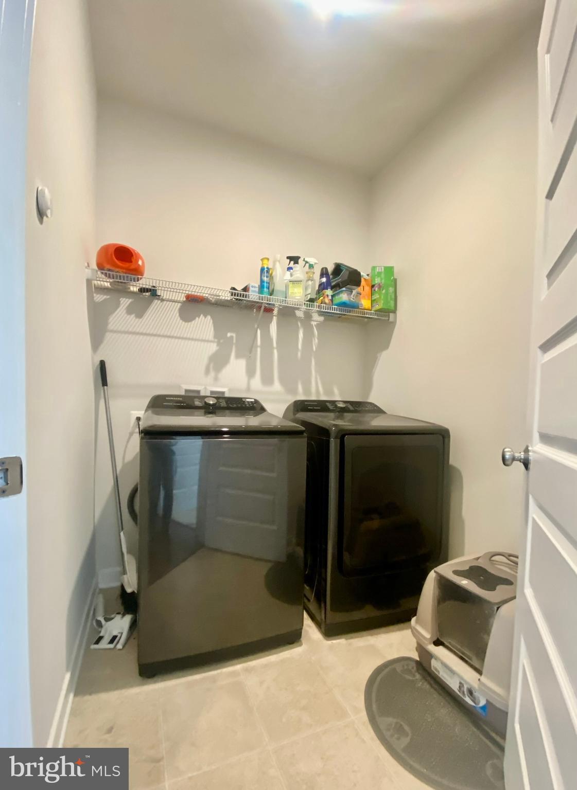 NORTH QUARTER - Residential Lease