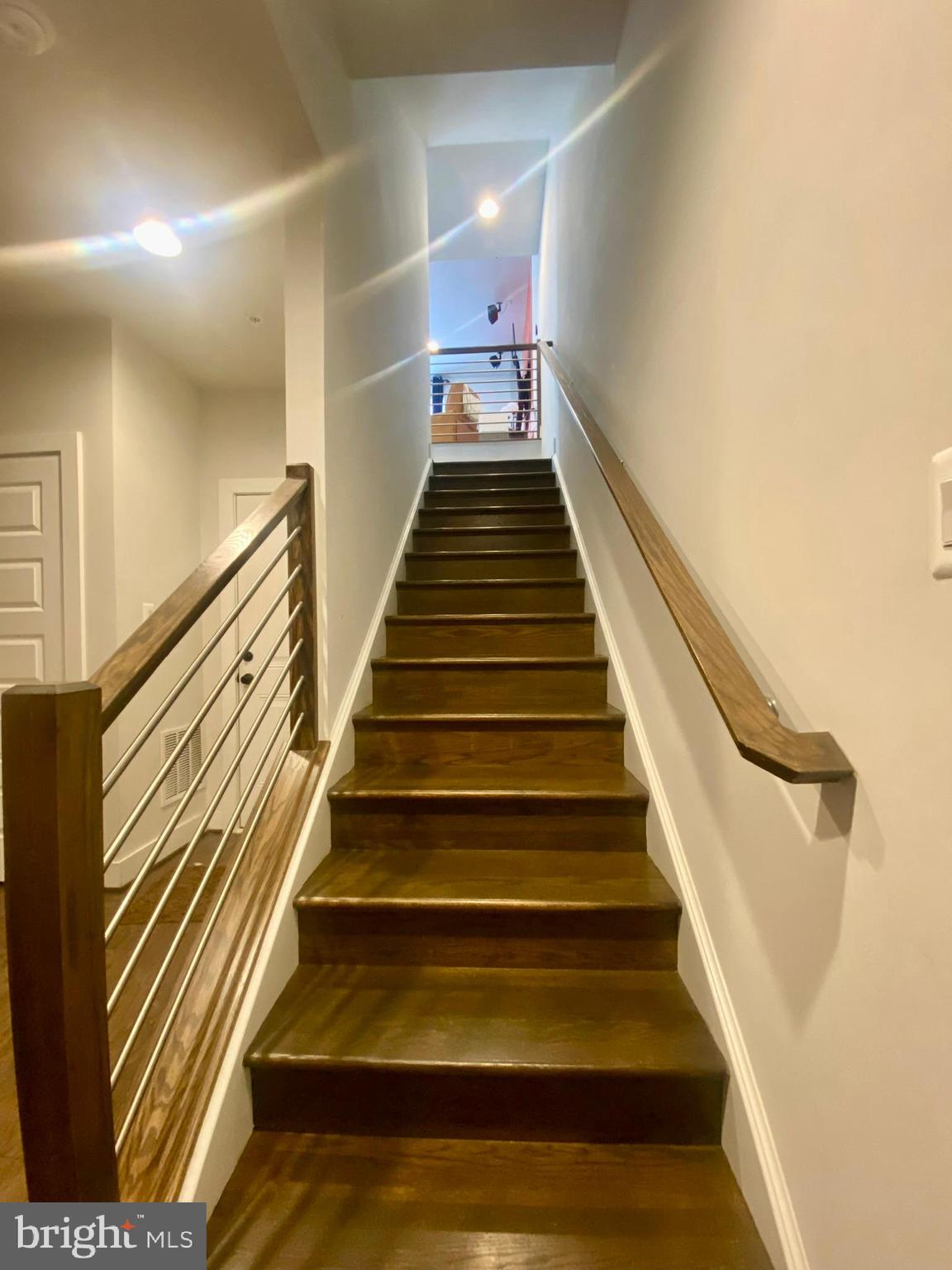 NORTH QUARTER - Residential Lease