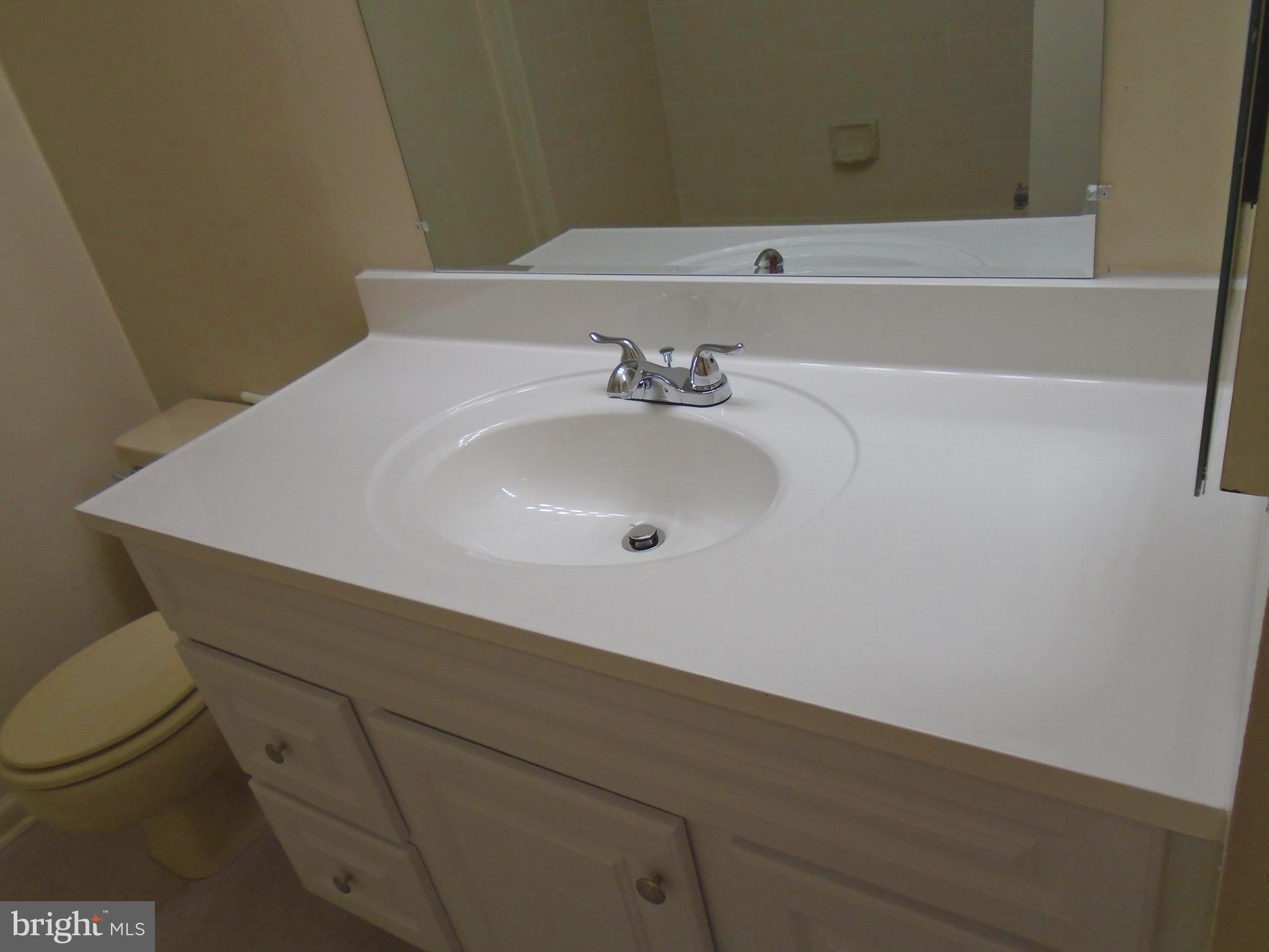 OLD BRIDGE ESTATES - Residential